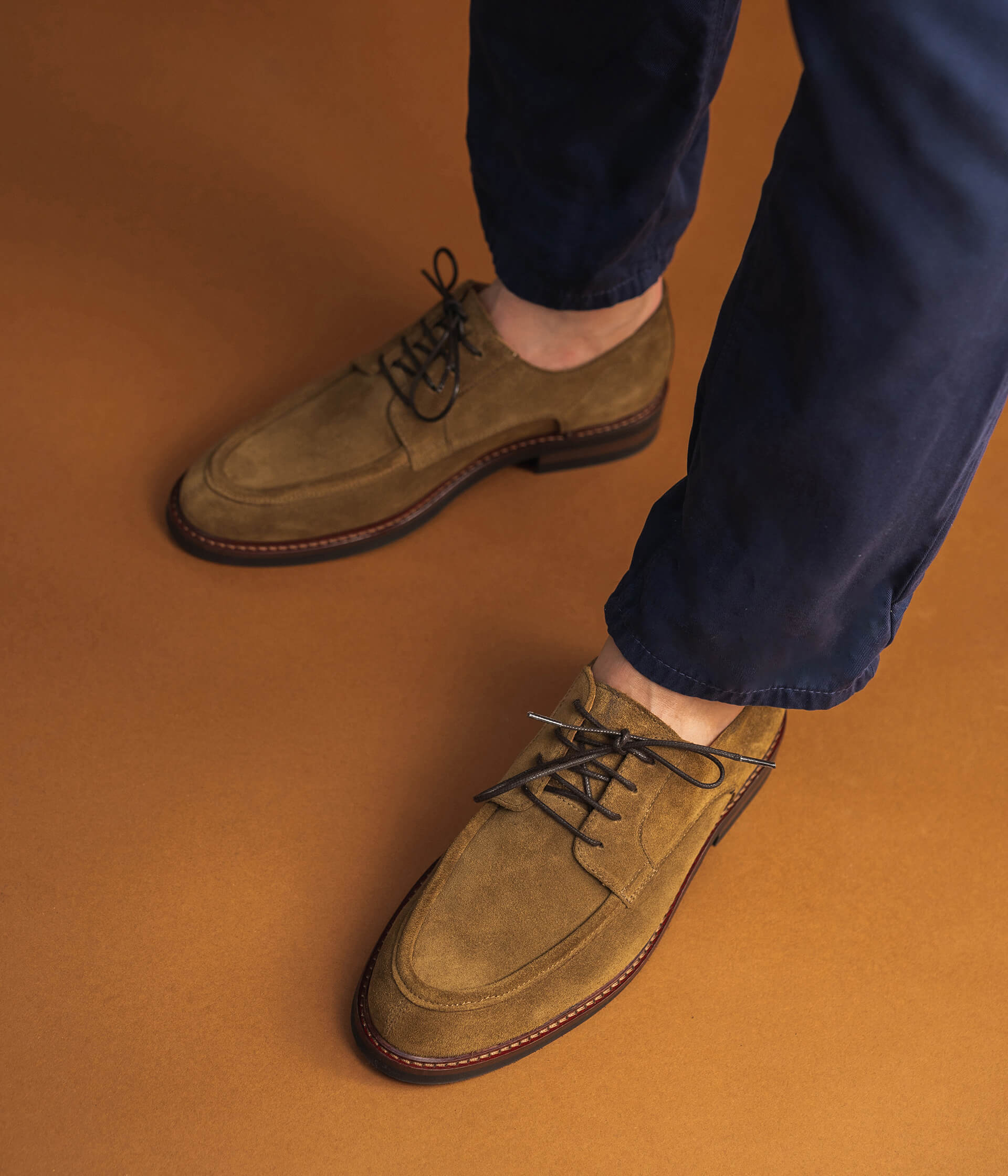 Sales Men city shoes Bocage