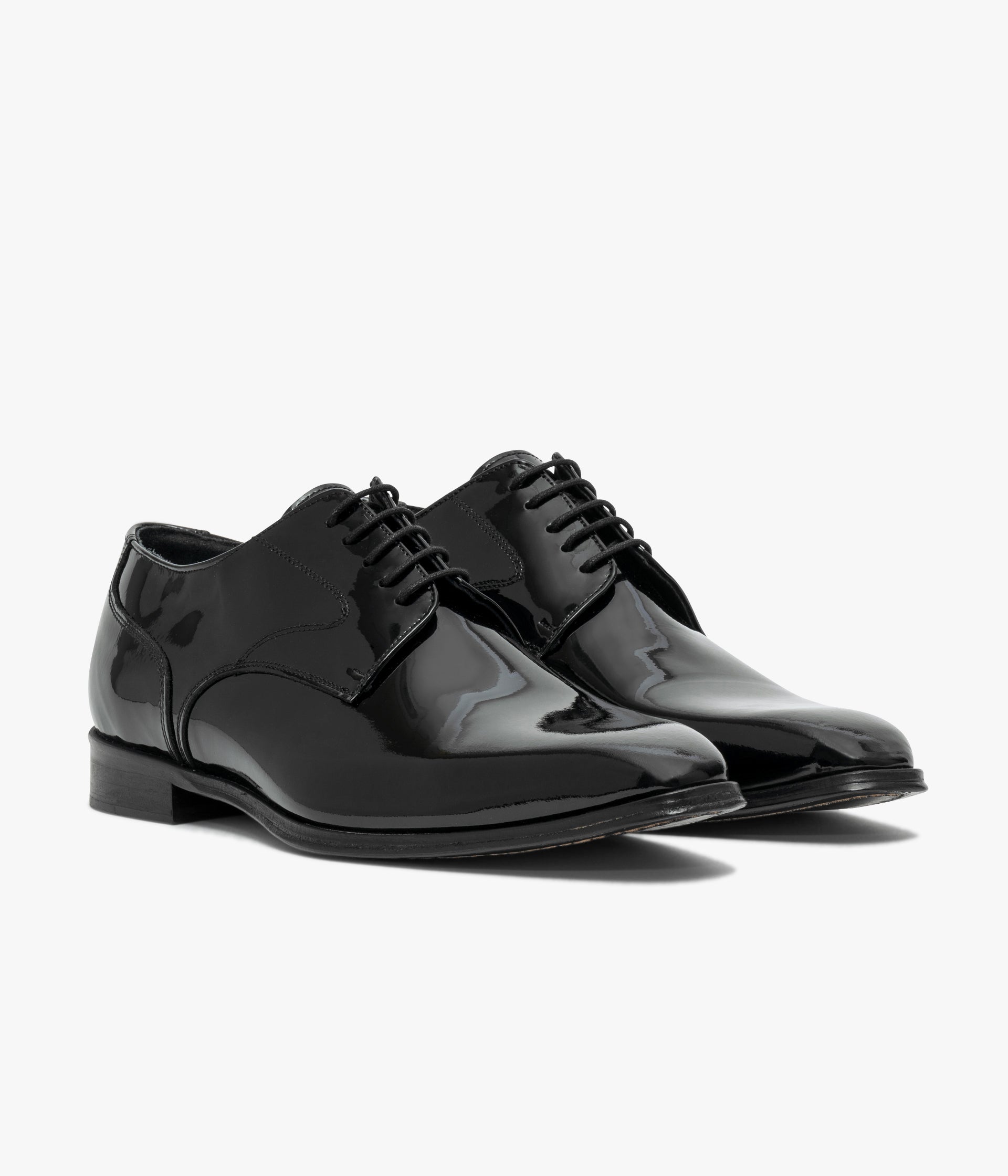 Mariage ceremonie pour homme