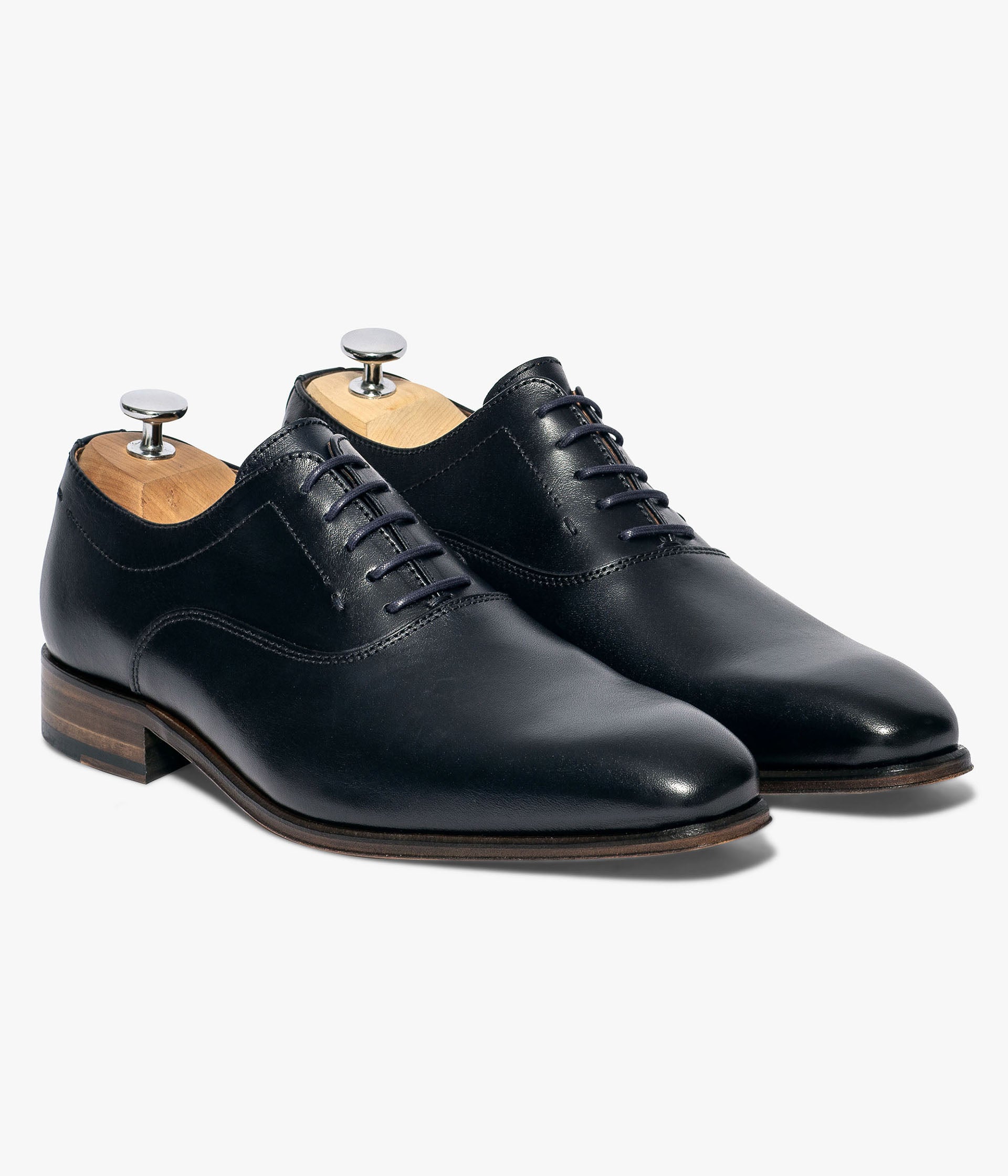 Derbies bocage clearance