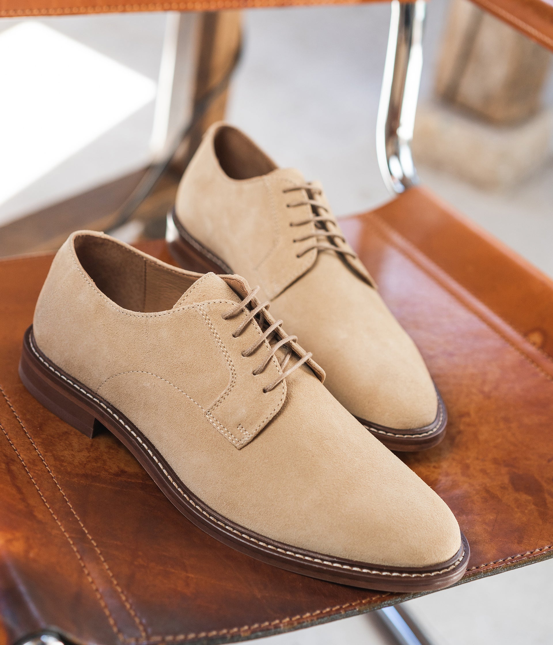 Derbies bocage soldes sales