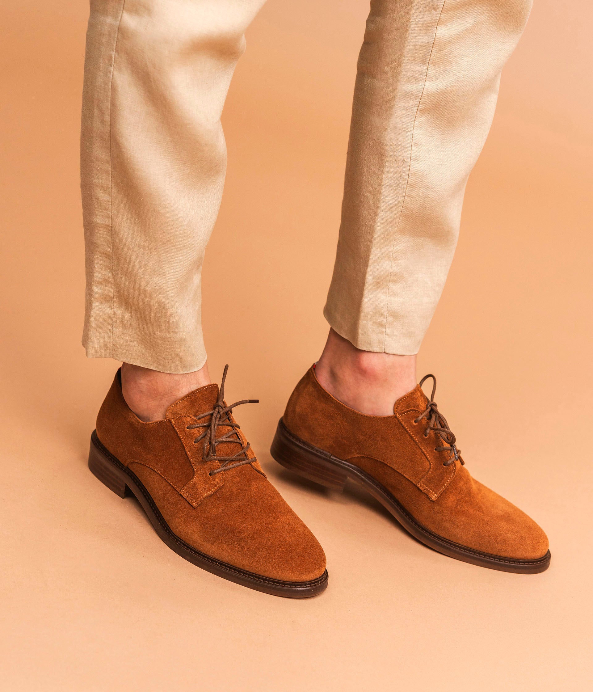 Derby cognac best sale
