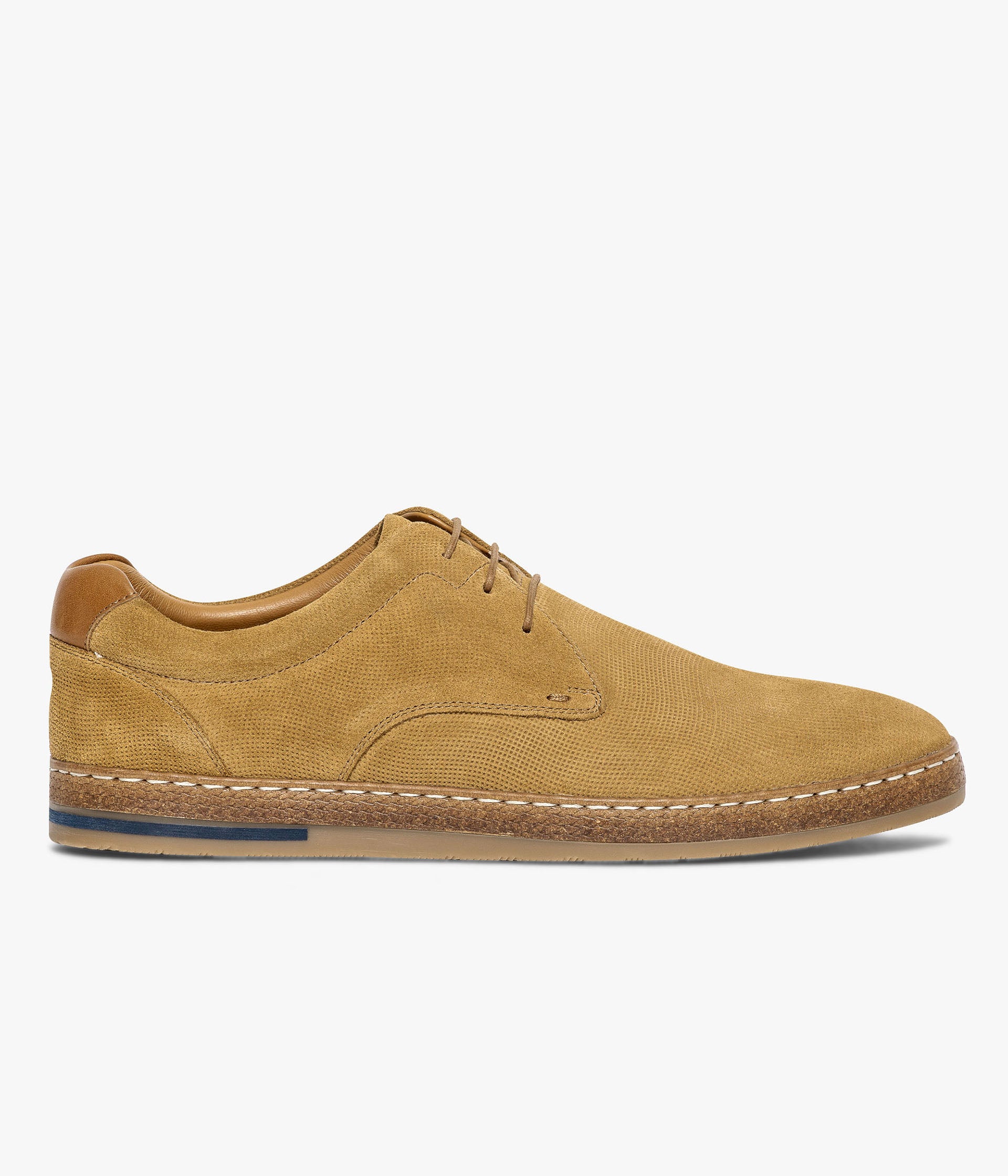 Derbies bocage soldes new arrivals
