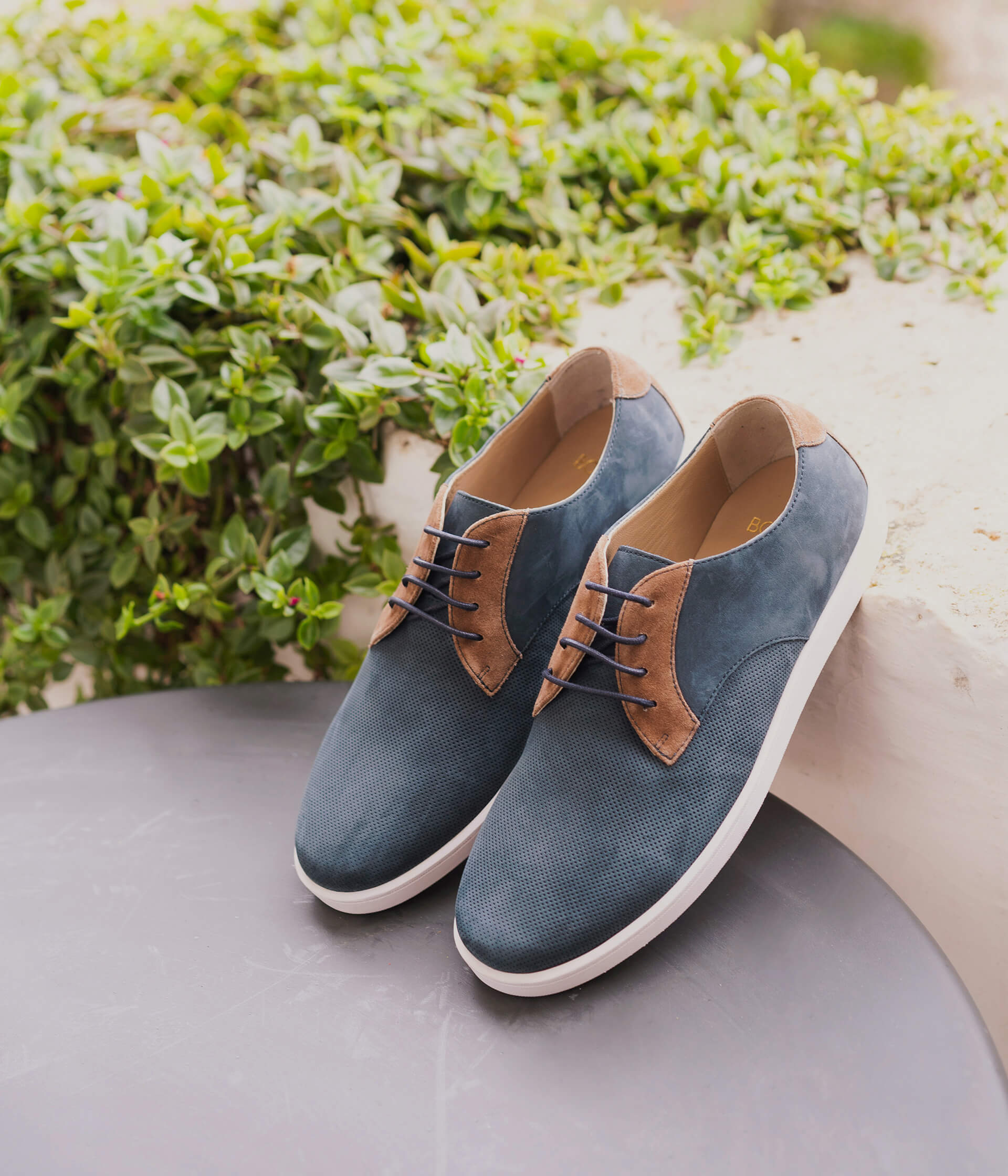 Derbies bocage new arrivals