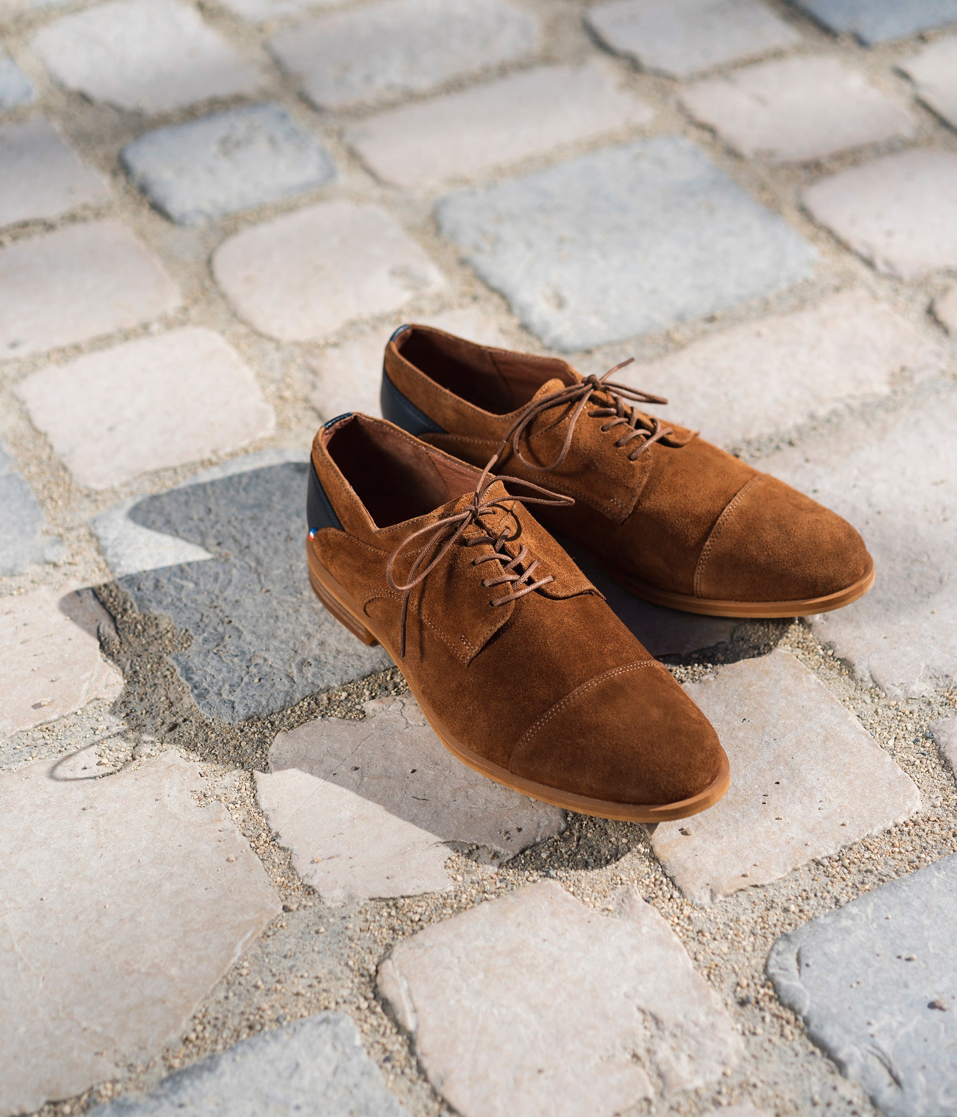 Bocage derbies sales