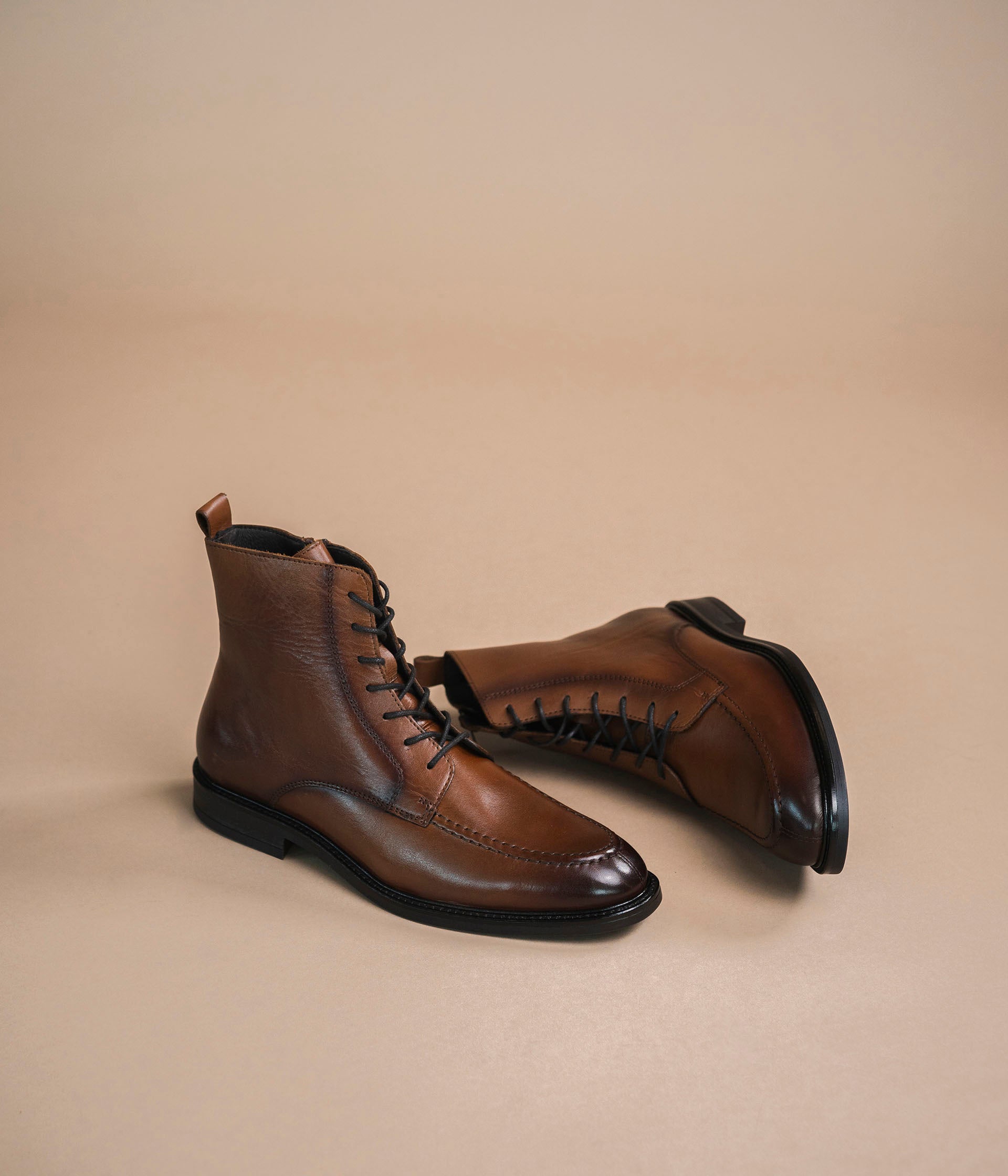 Men shoes boots cheap