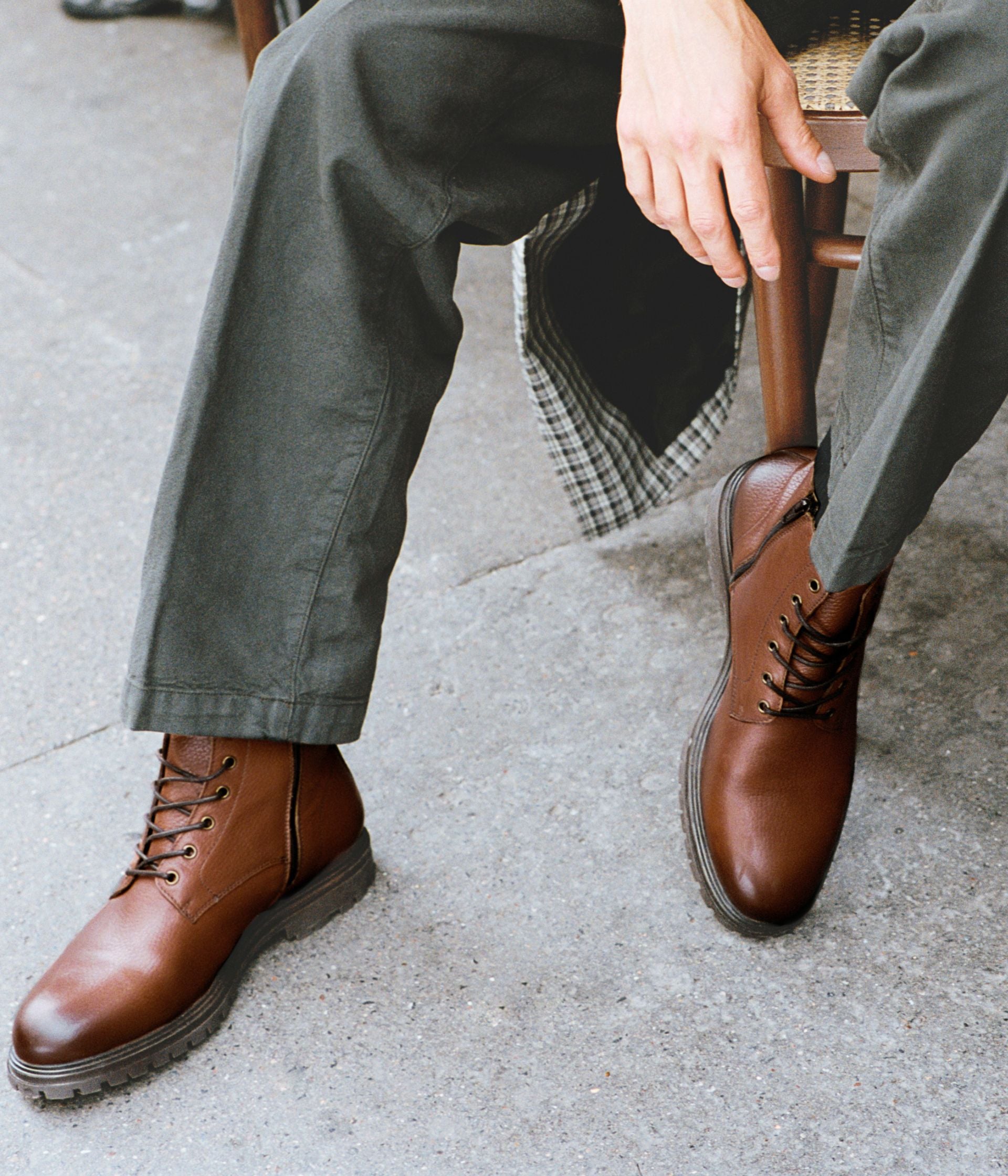 Frye outlet sale