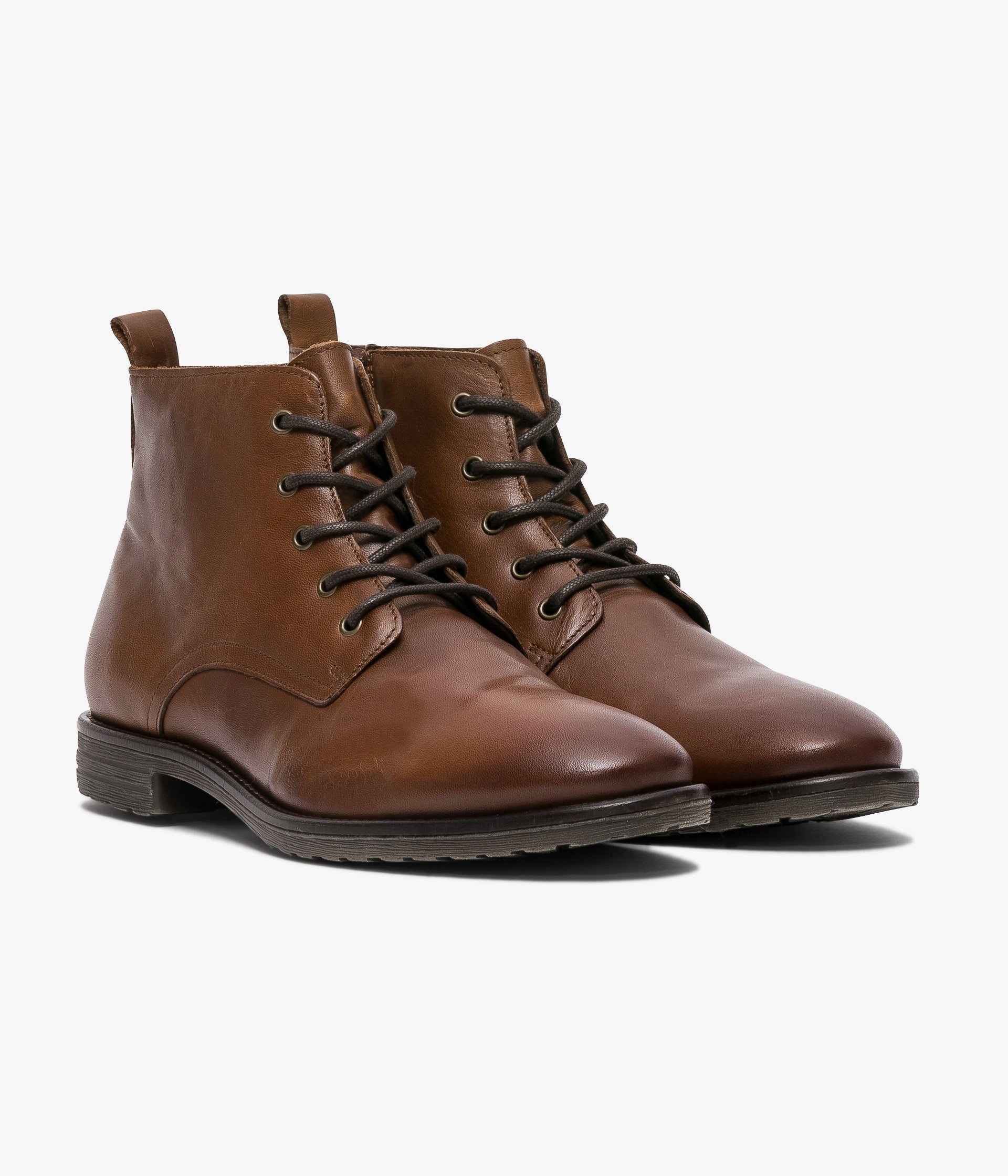 Chaussures bocage soldes shop