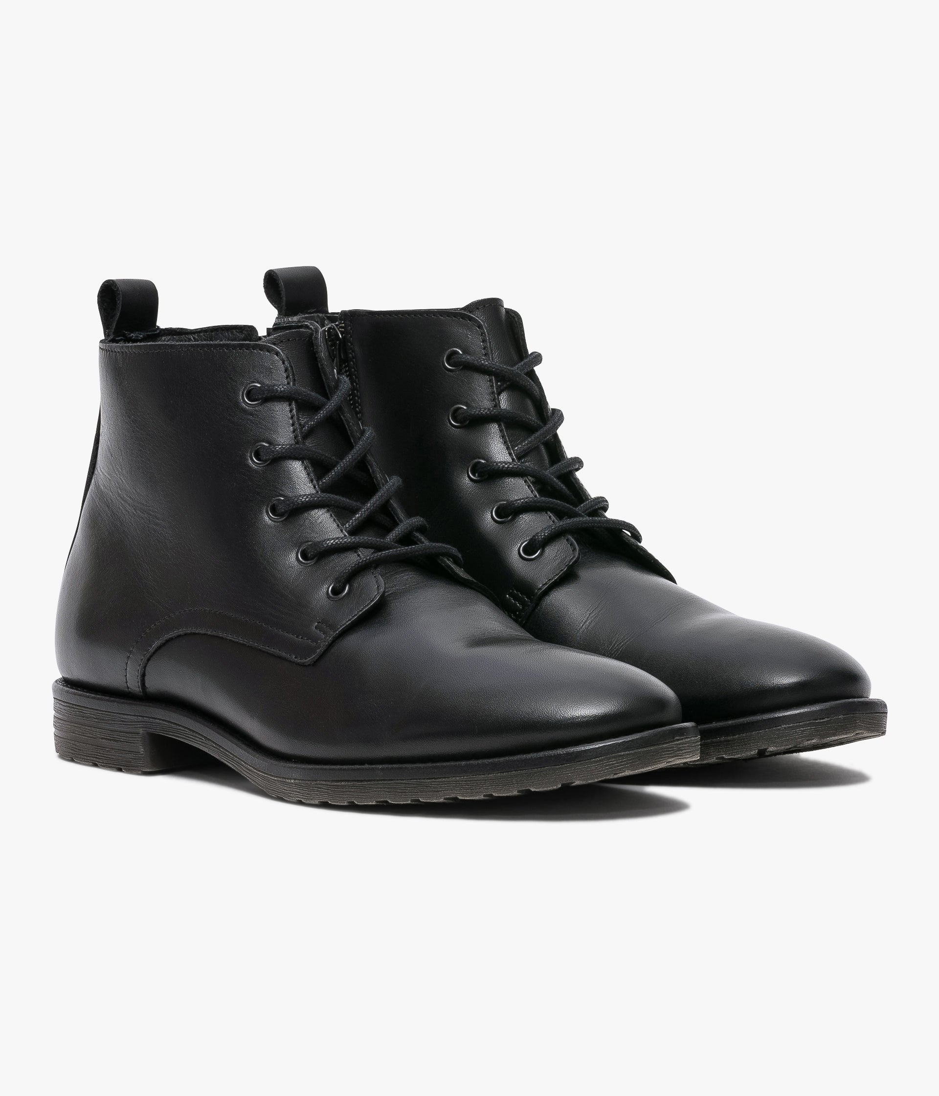 Boots and Chelsea boots for men Bocage