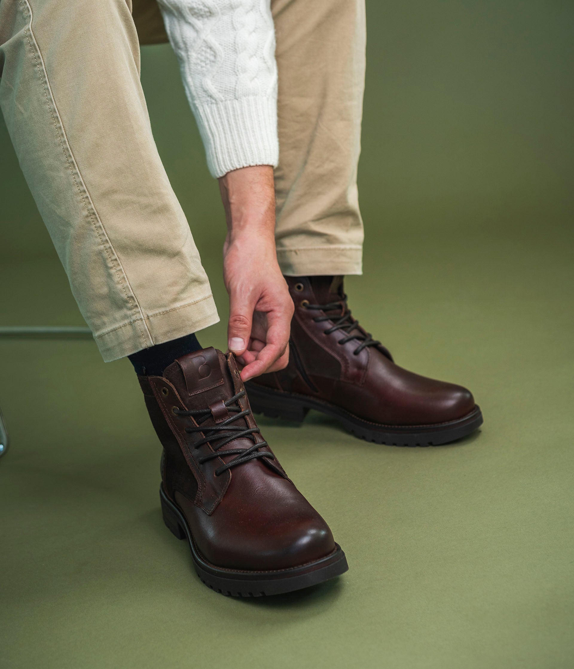 Boots official site on sale