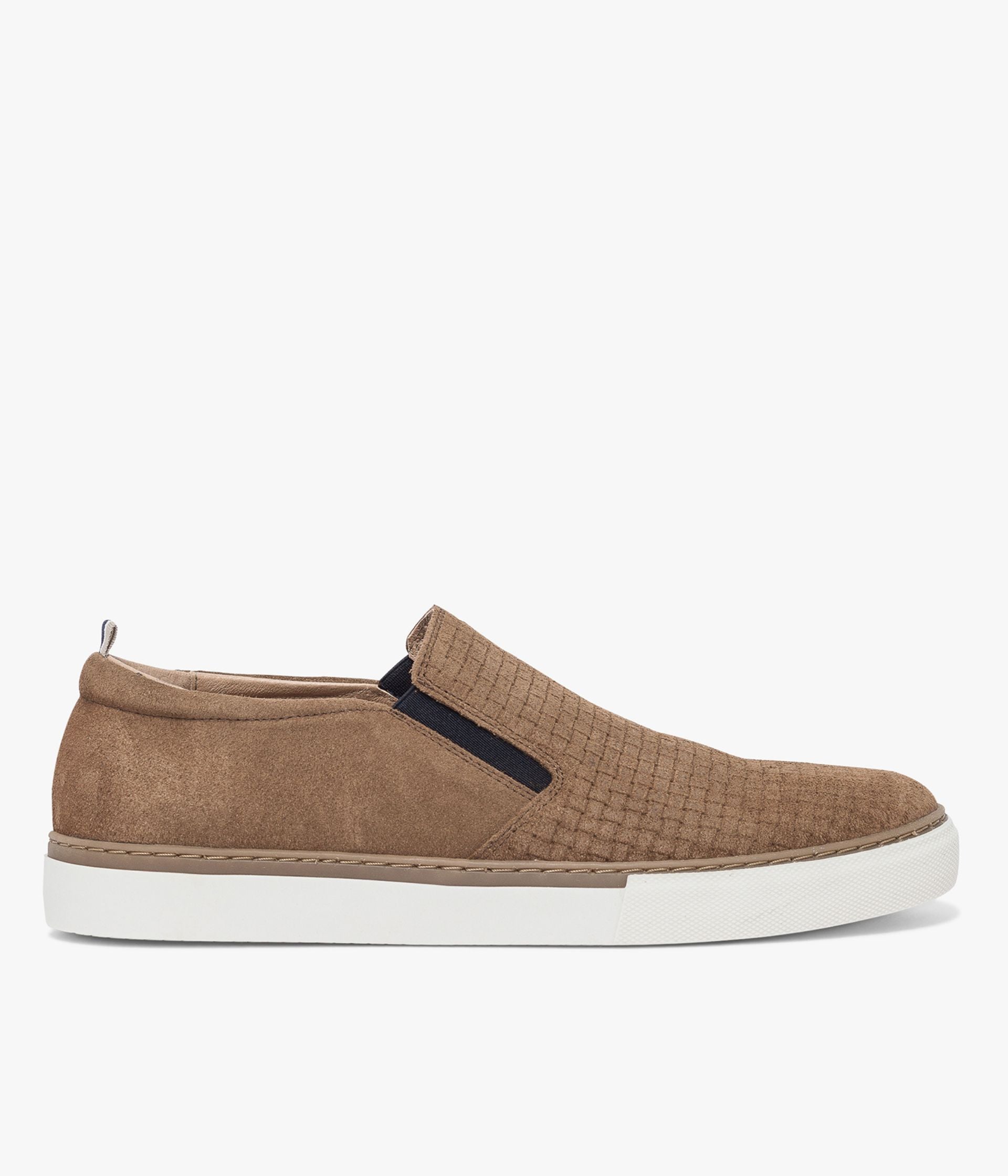 FIXI SLIP ONS Bocage MEN Bocage