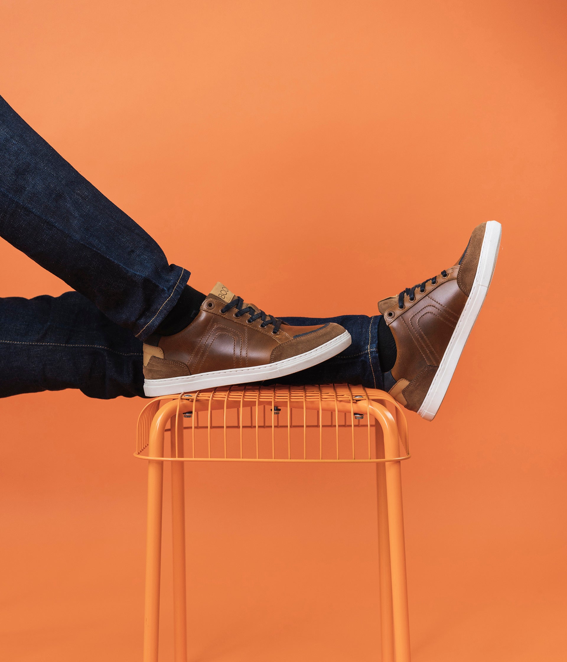 Bocage sneakers hotsell