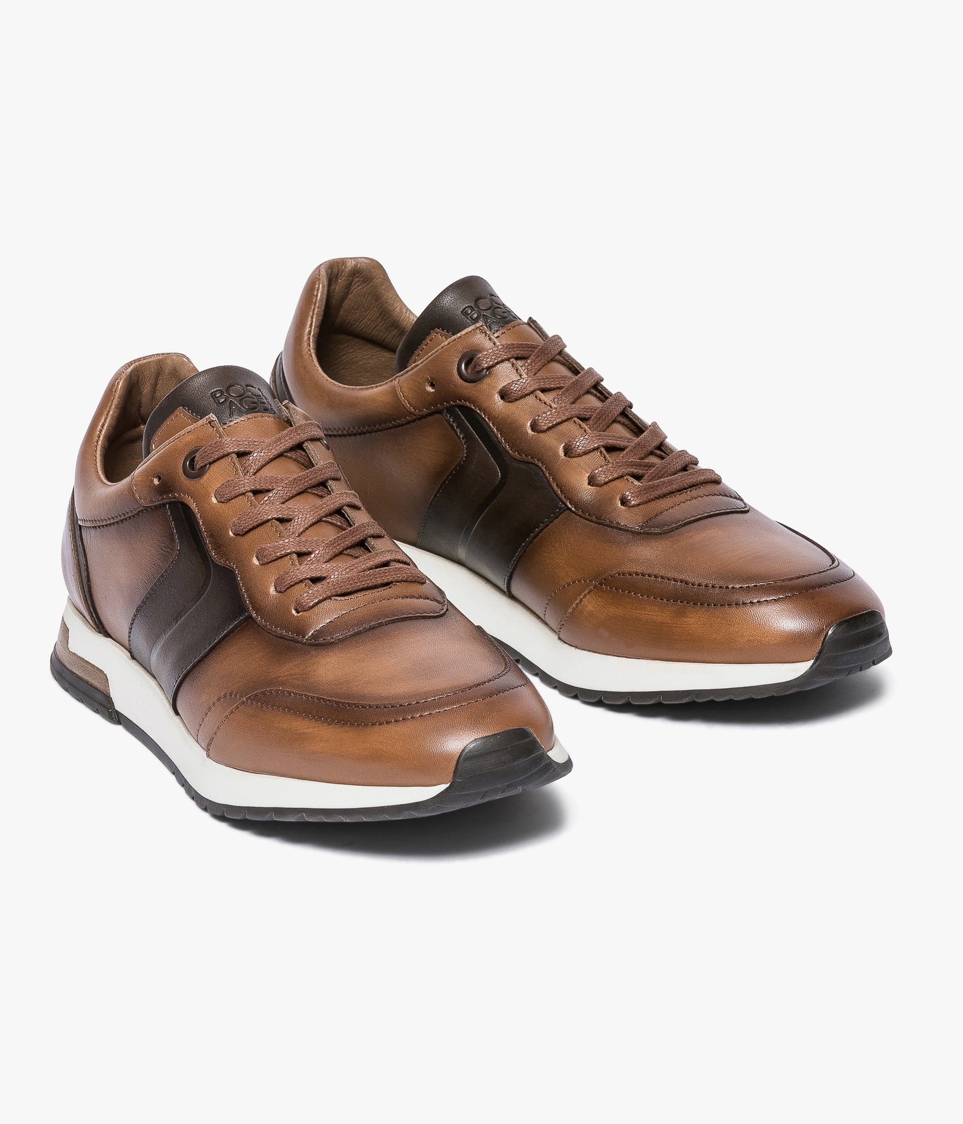 KEZIAH SNEAKERS Bocage MEN Bocage