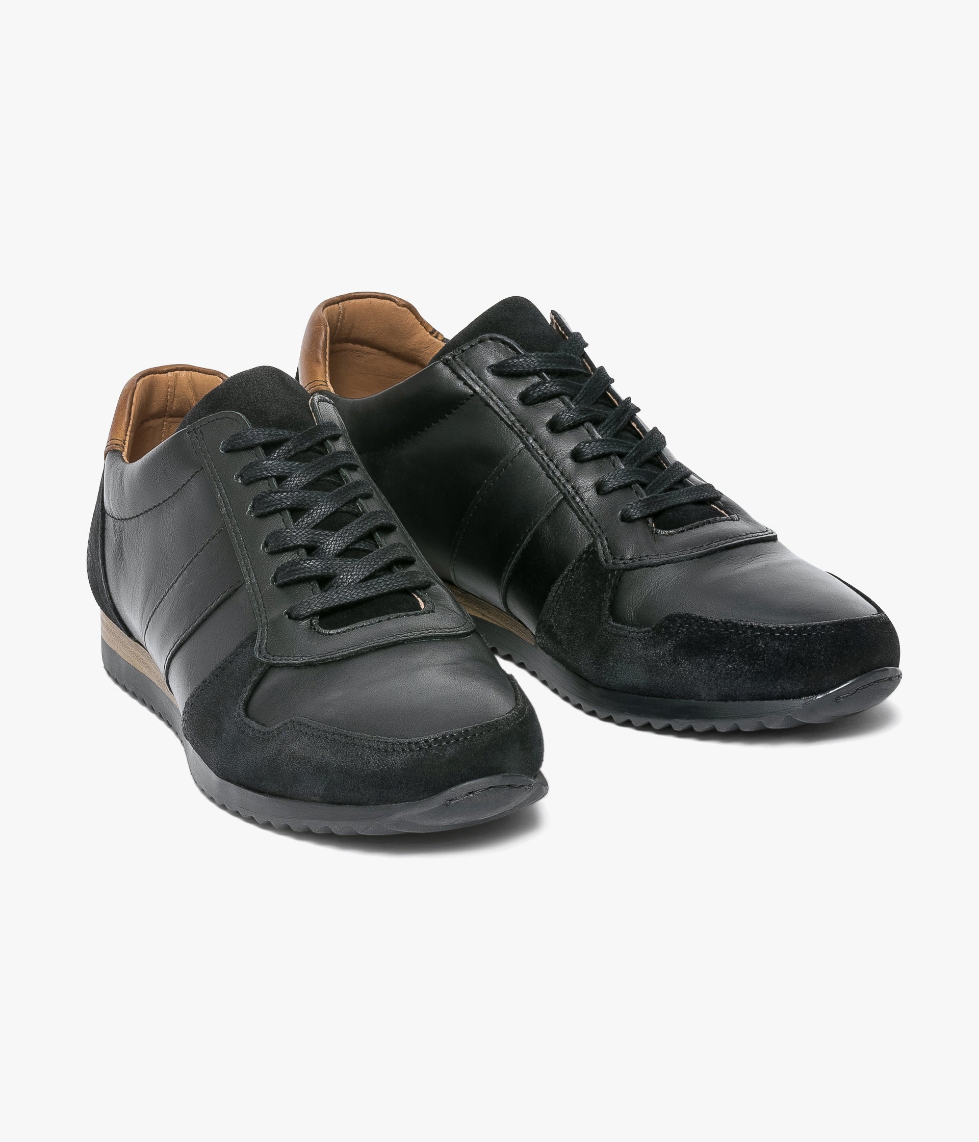 KOKOE TRAINERS Sneakers MEN Bocage