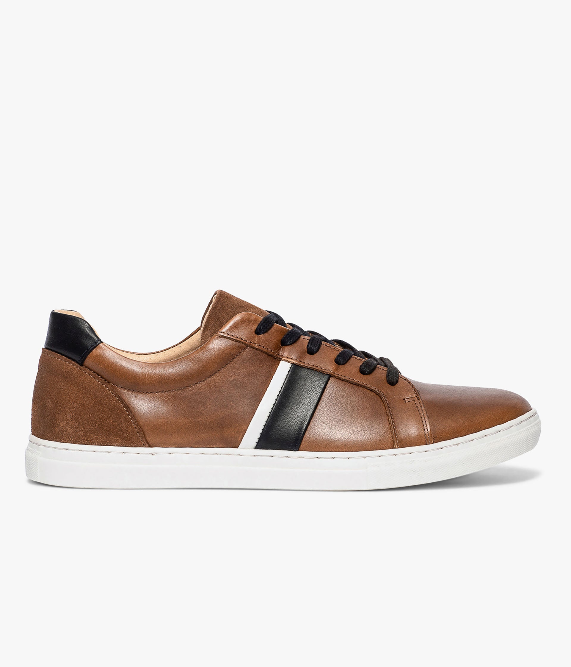 Bocage sneakers deals