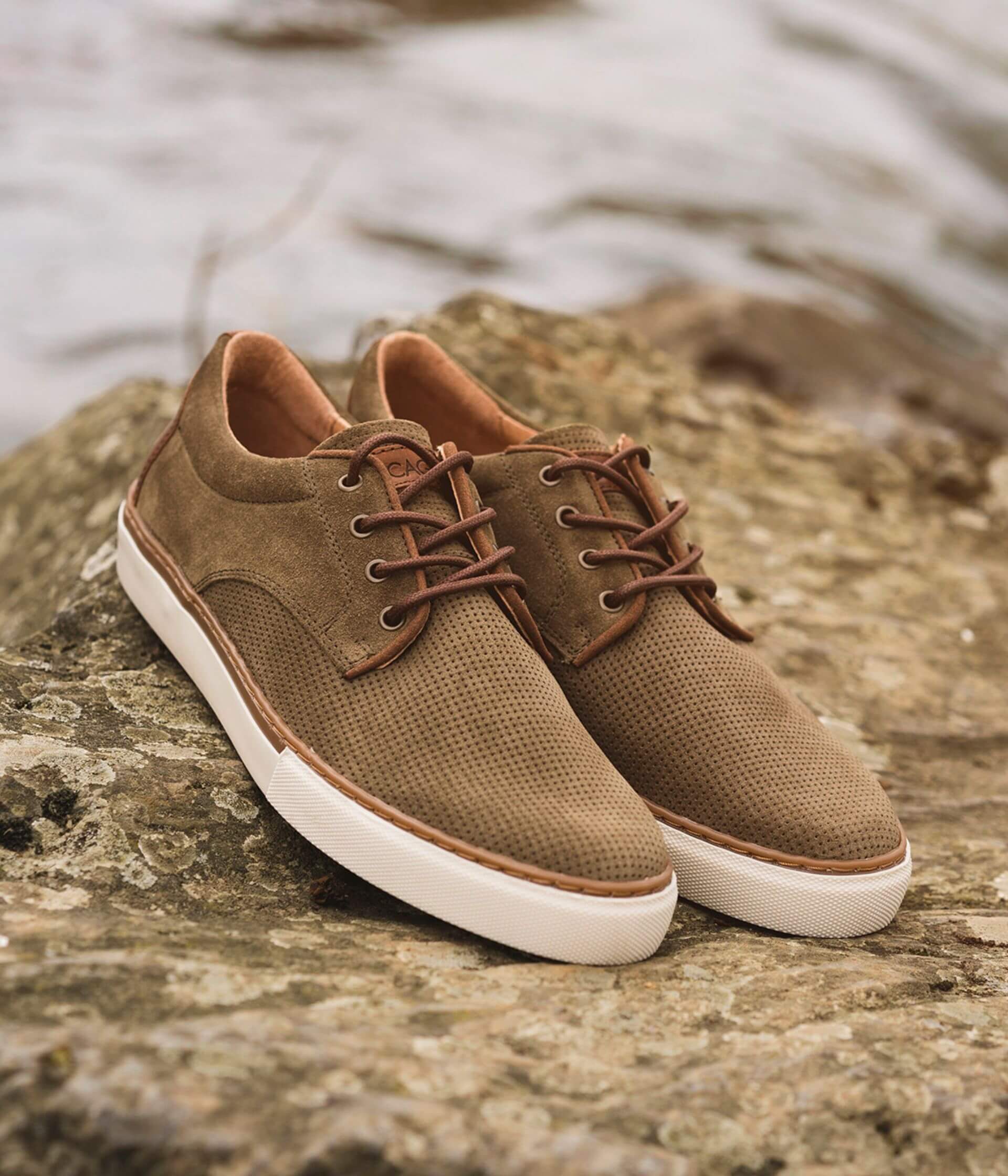 Bocage sneakers store