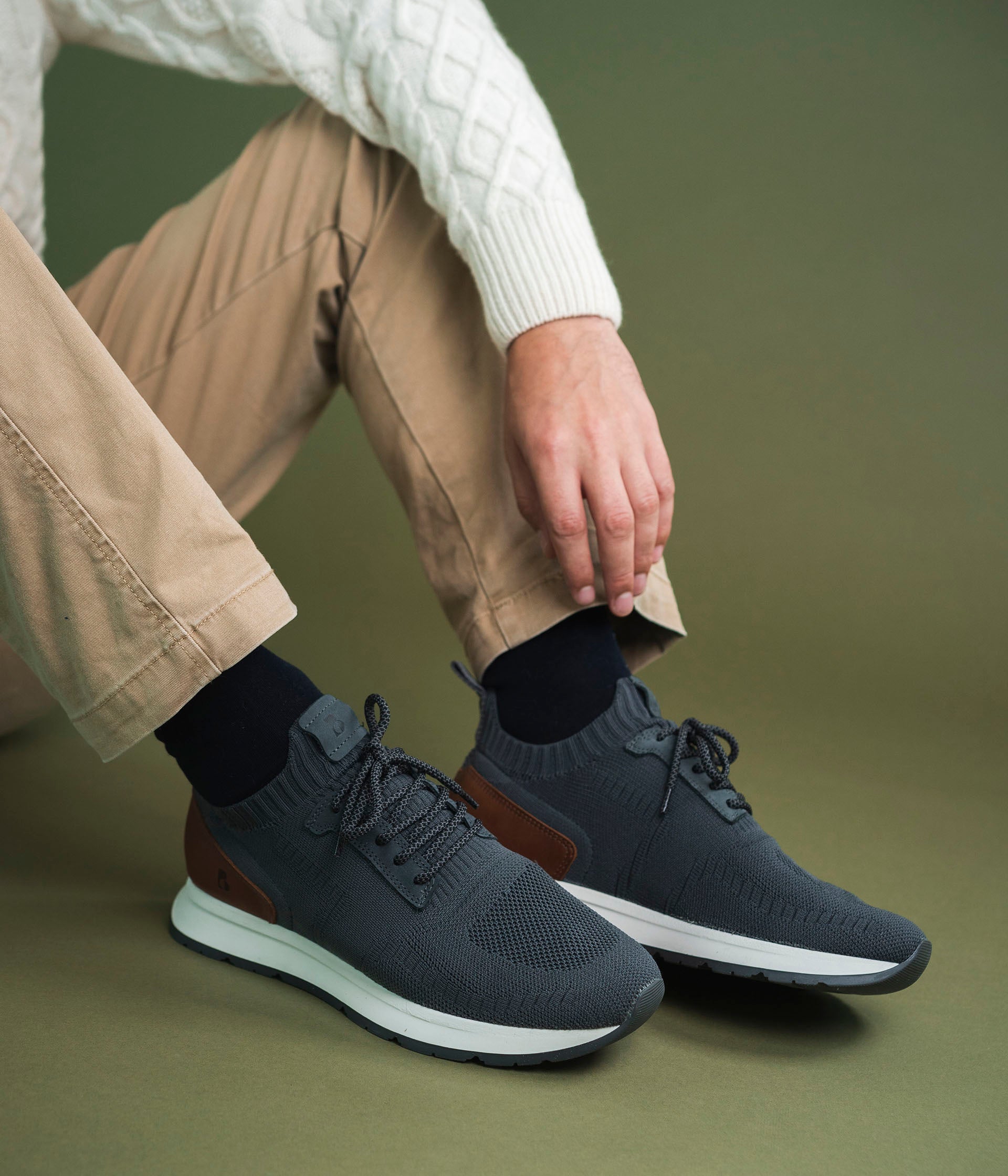 Bocage sneakers cheap