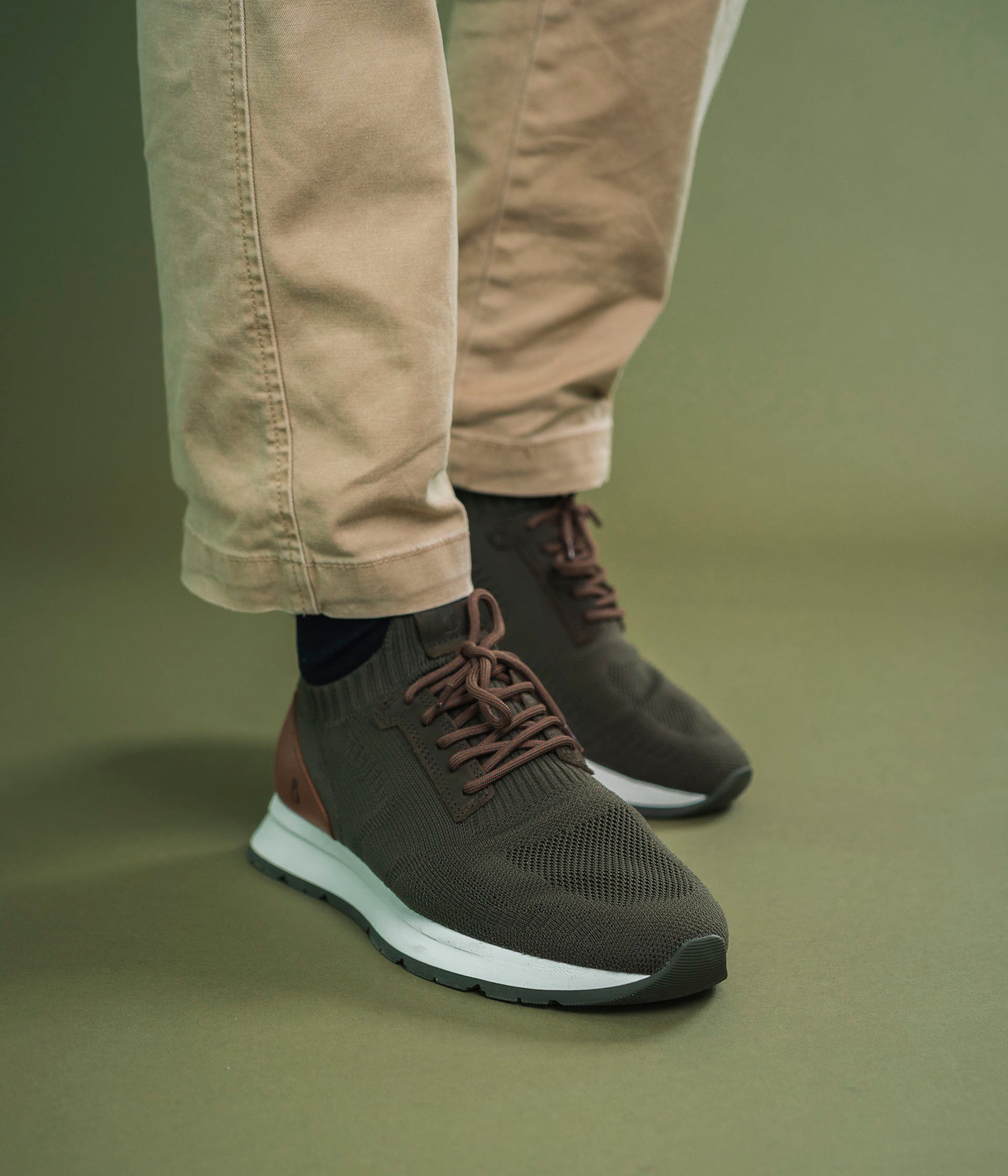 Vigo high quality shoes