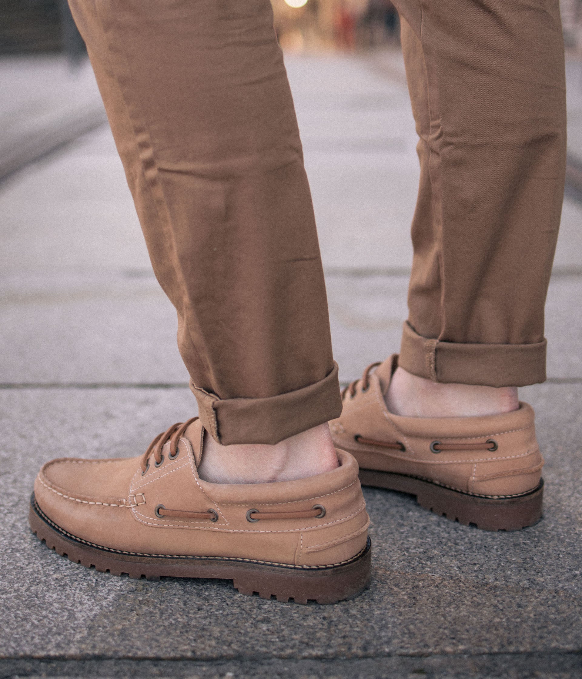 Mens timberland discount deck shoes sale