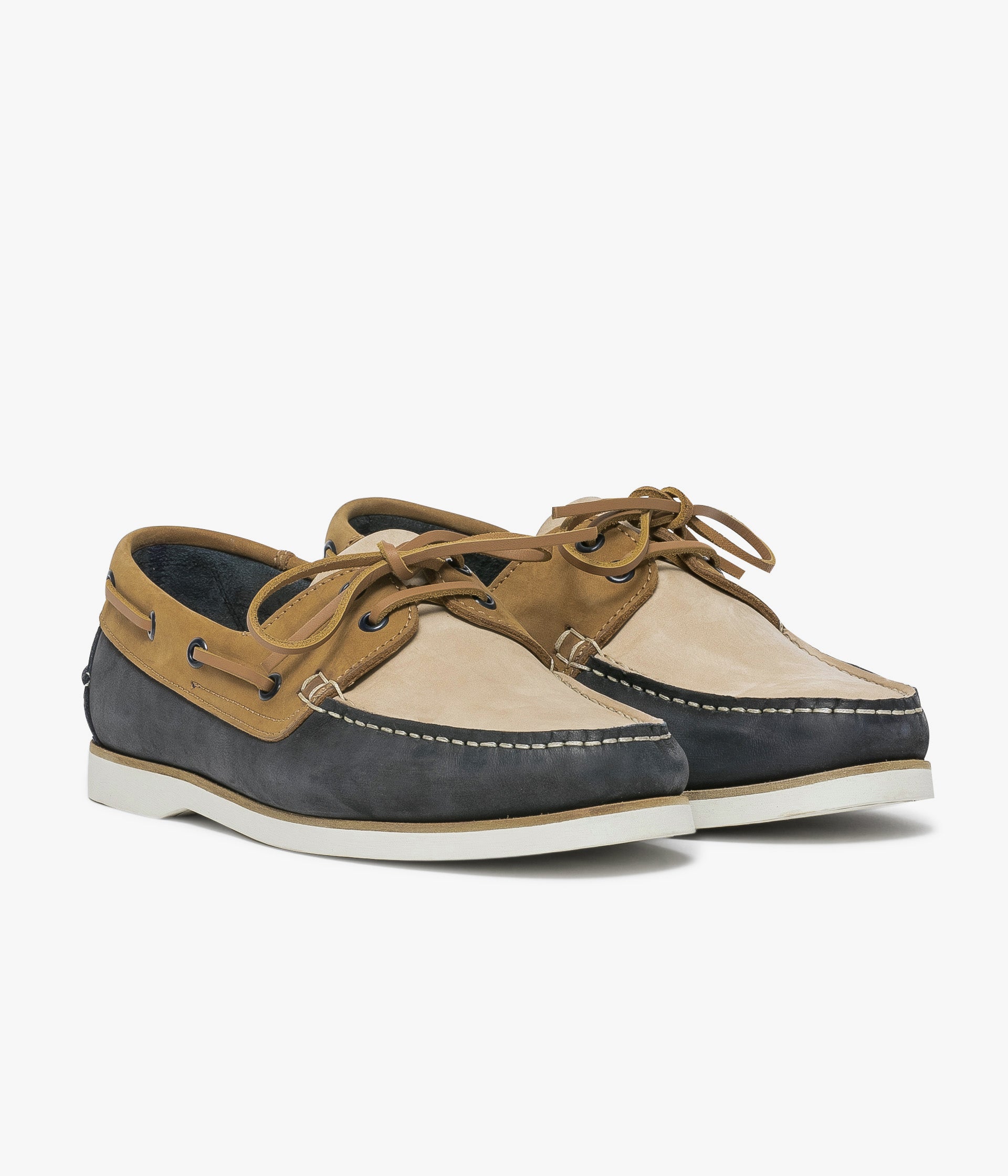 Ben sherman boat shoes clearance
