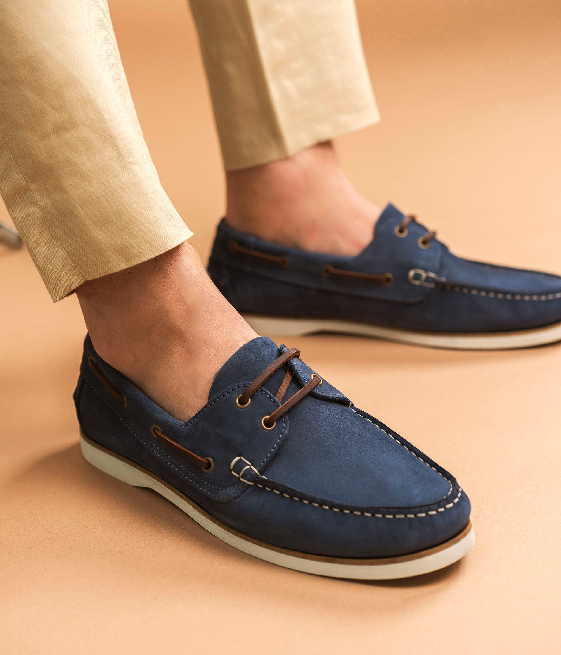 Bateau homme shop