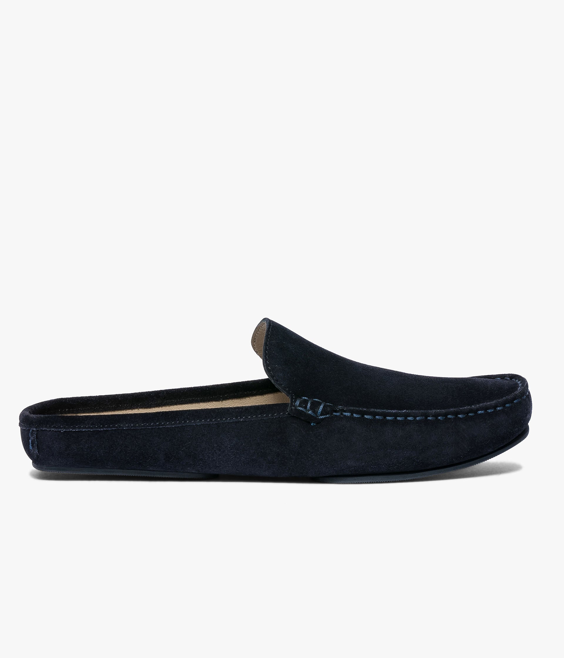 Boat deals shoes slippers