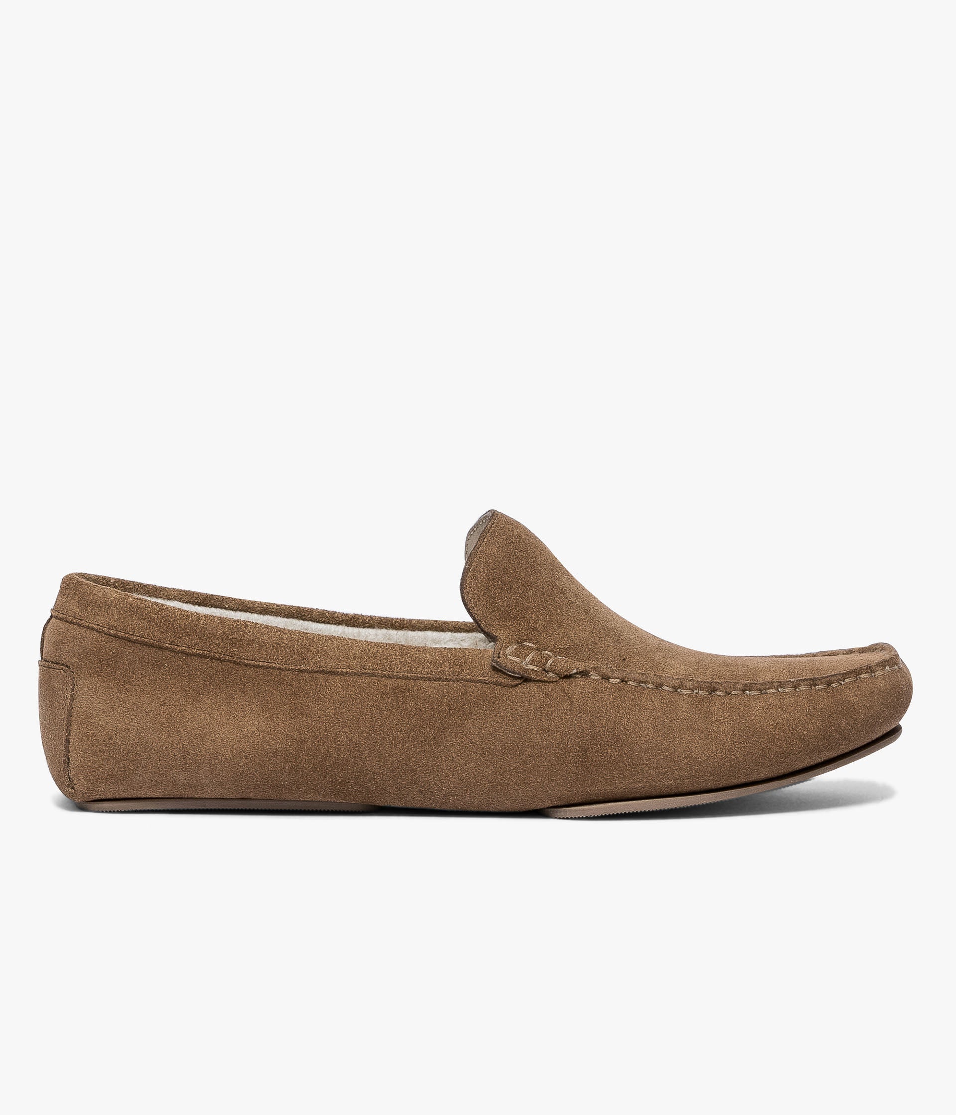 SACHA SLIPPERS Bocage MEN Bocage