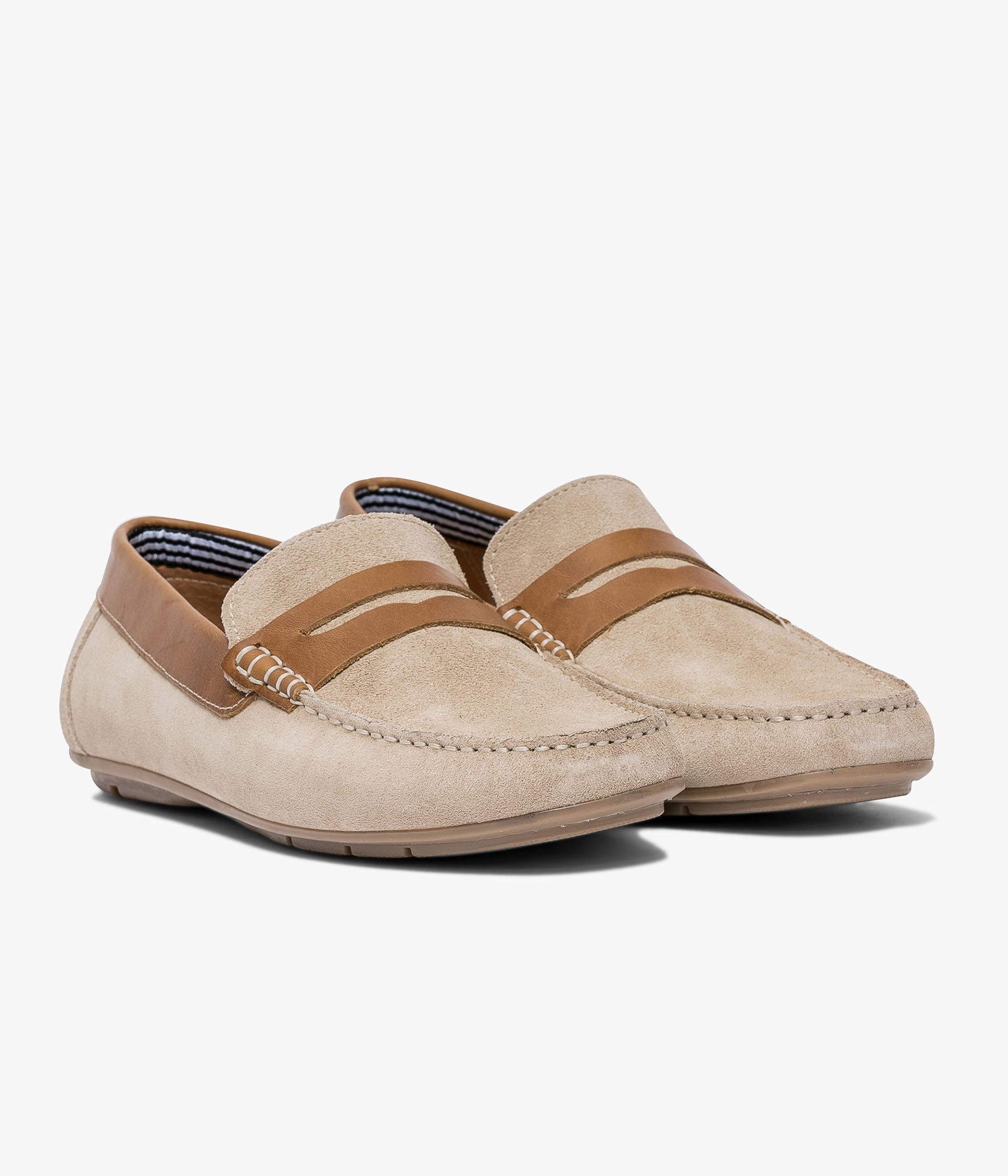 Steven loafers discount