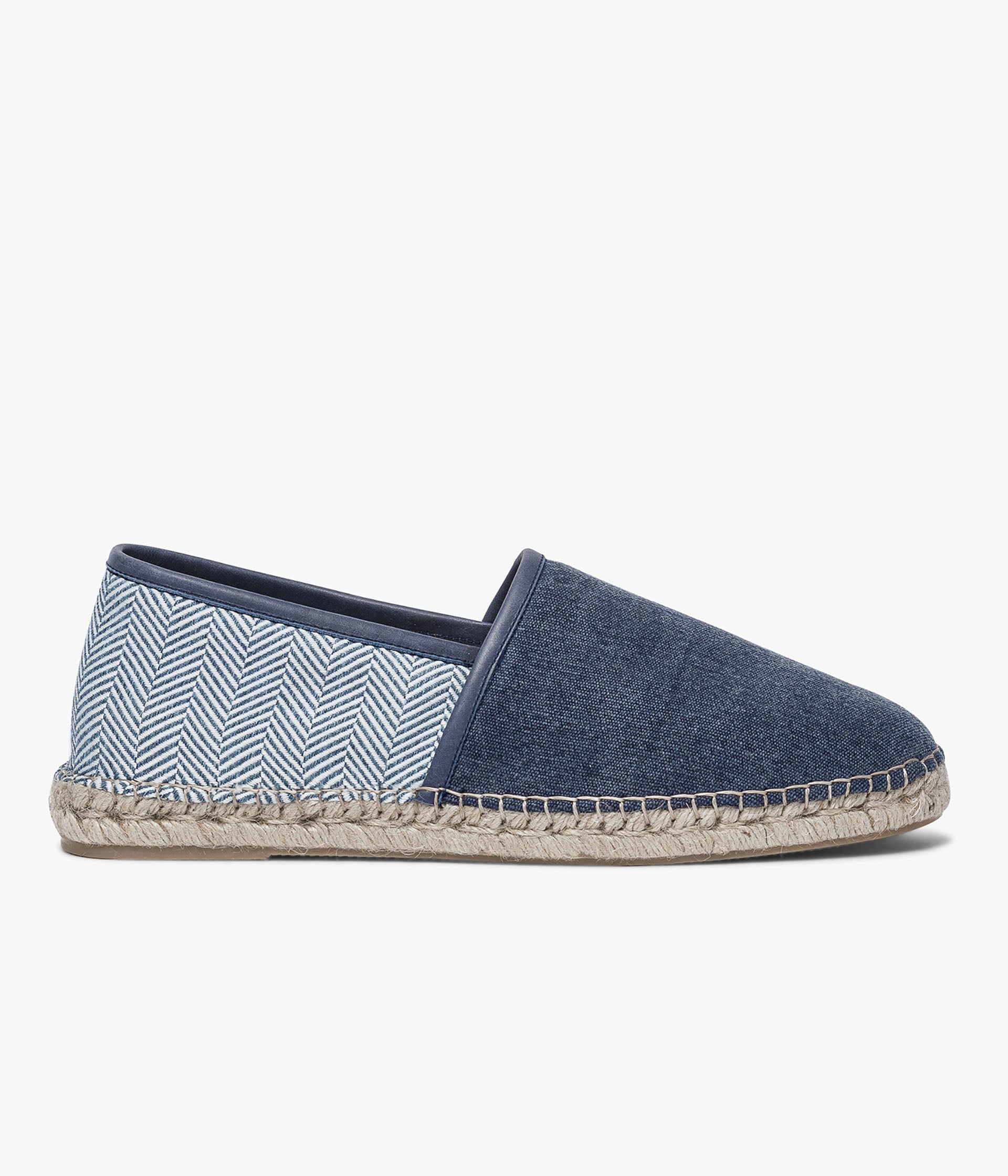 Espadrille bocage new arrivals