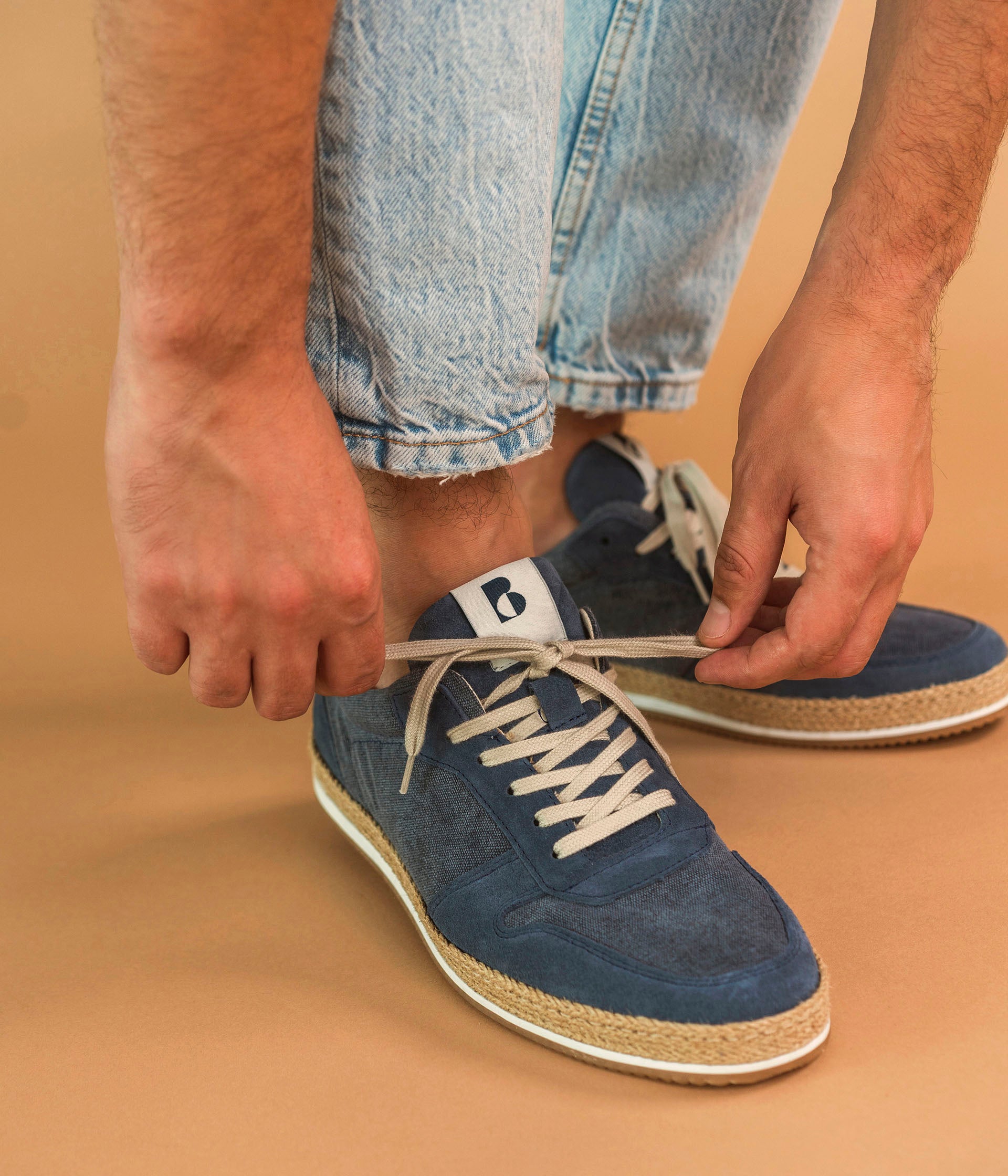Jordan espadrille new arrivals