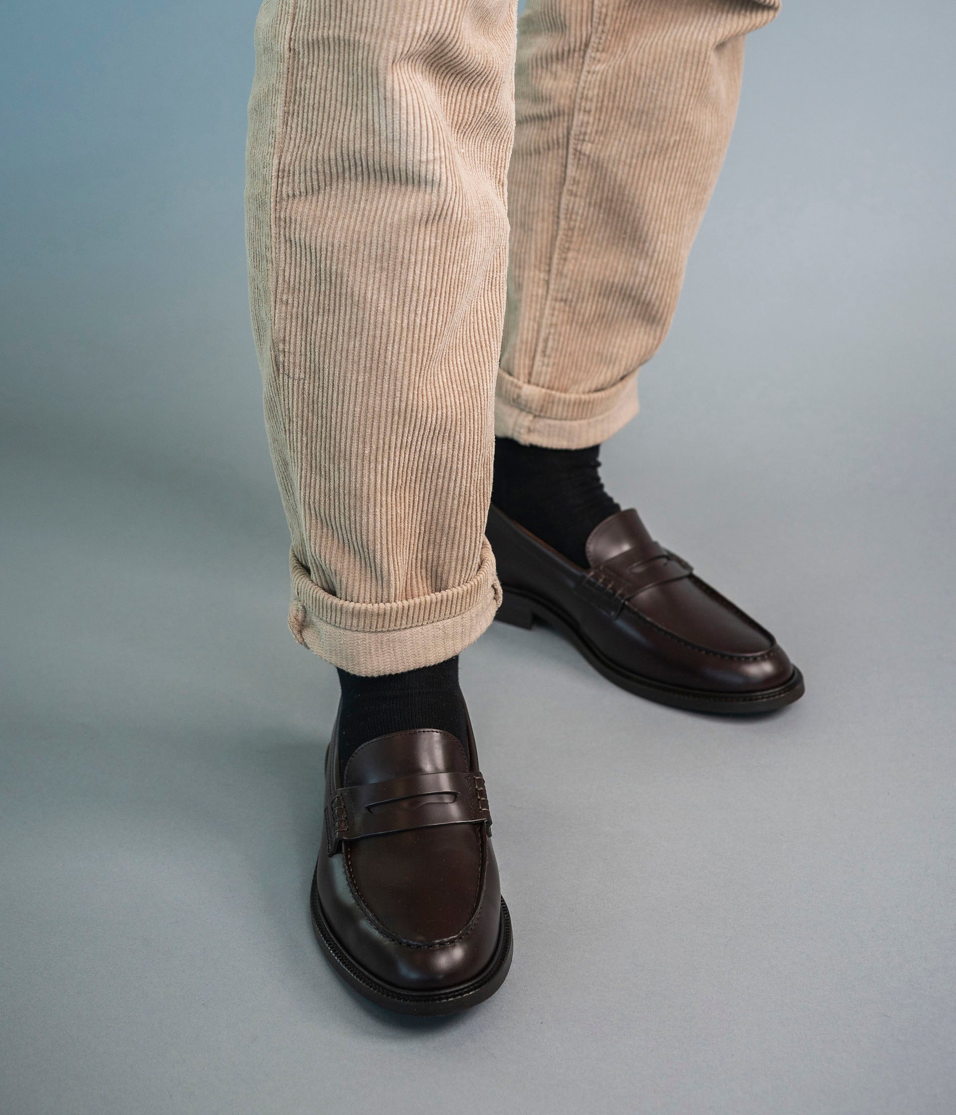 J&m shoes 185 hotsell