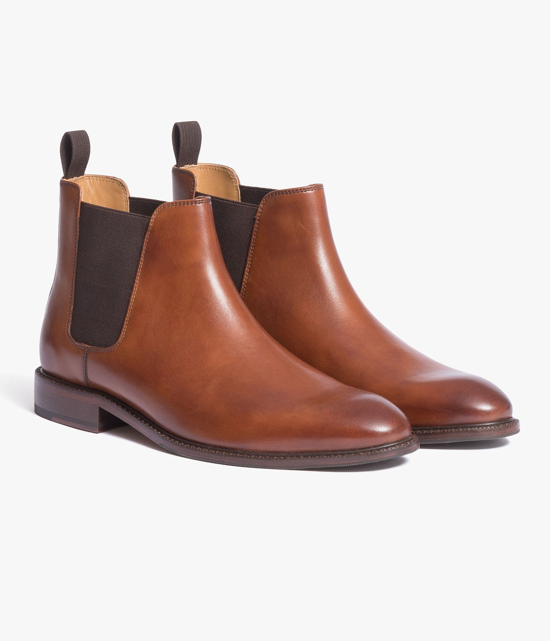Mens boots outlet cheap