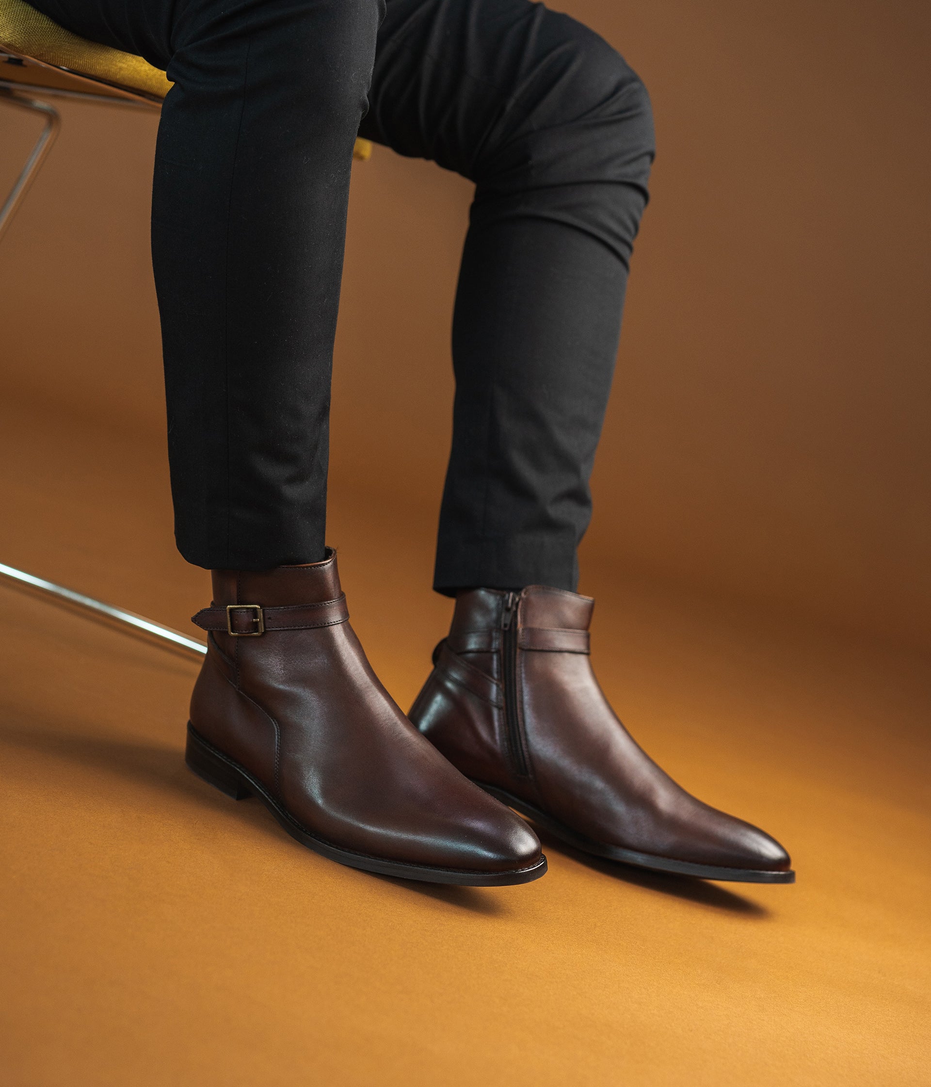 Sale Men s shoes Bocage