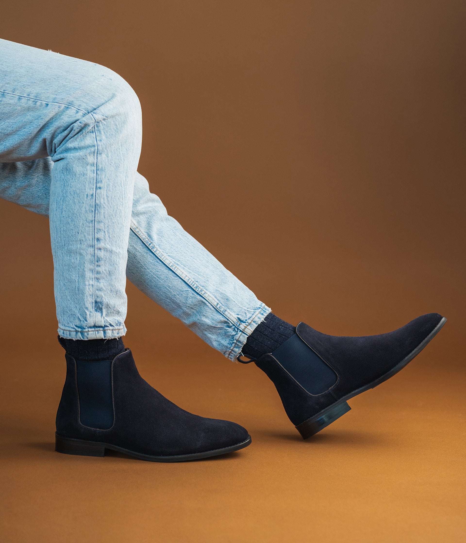 Prix modèle chelsea boots discount