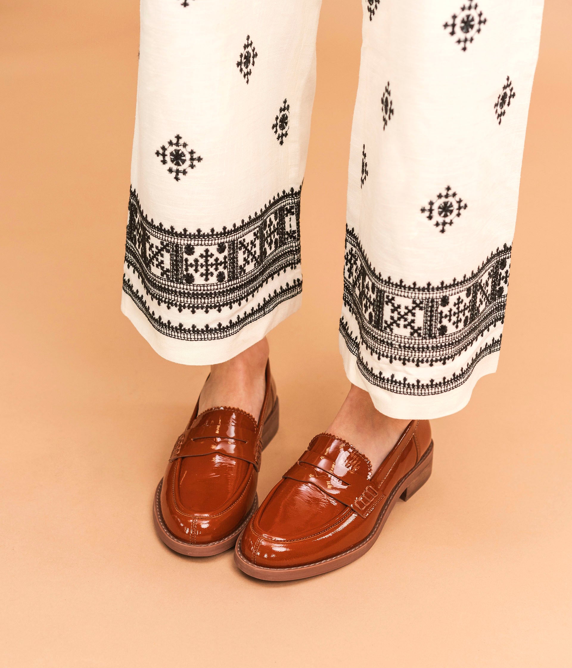Chaussures bocage femme 2018 shop