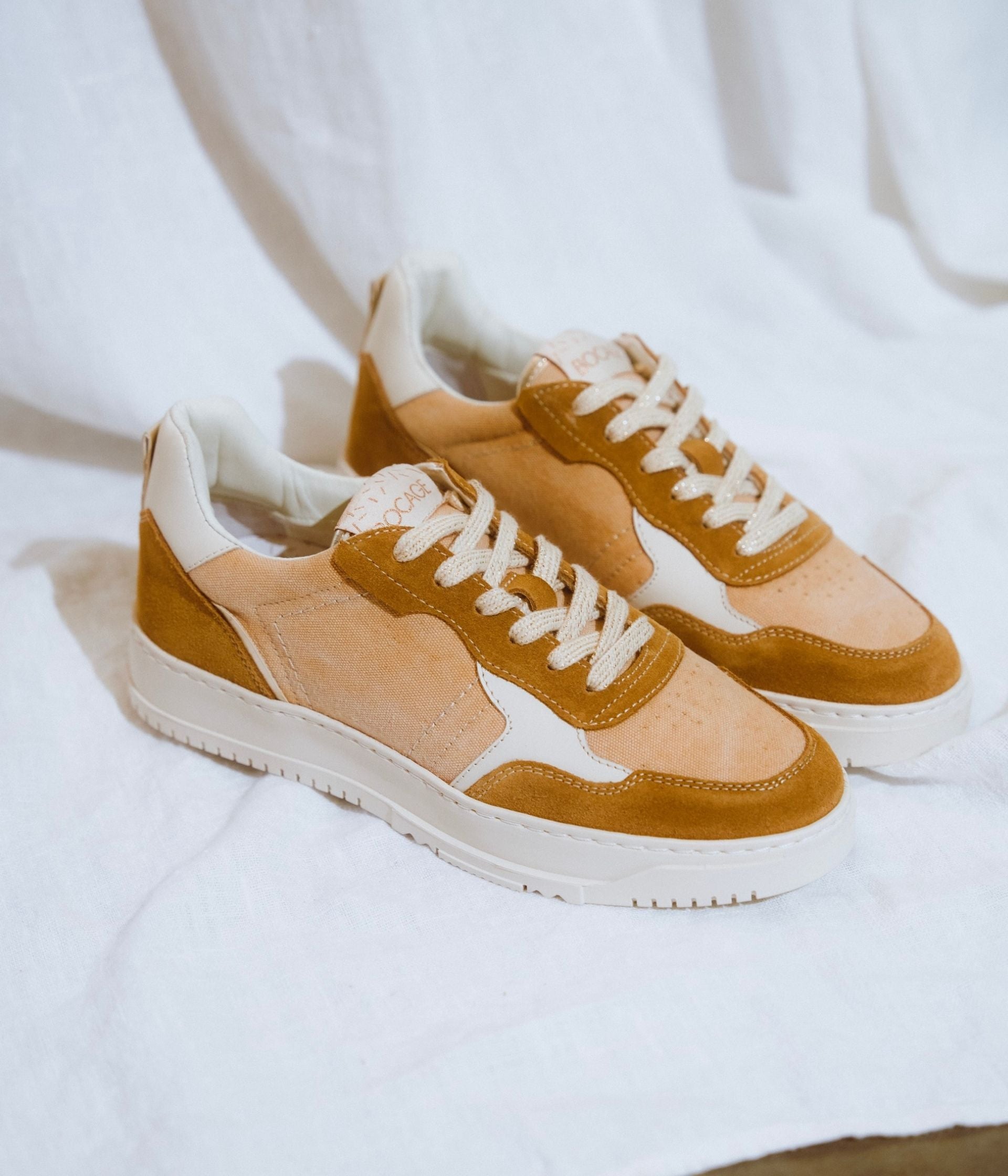 Bocage sneakers shop