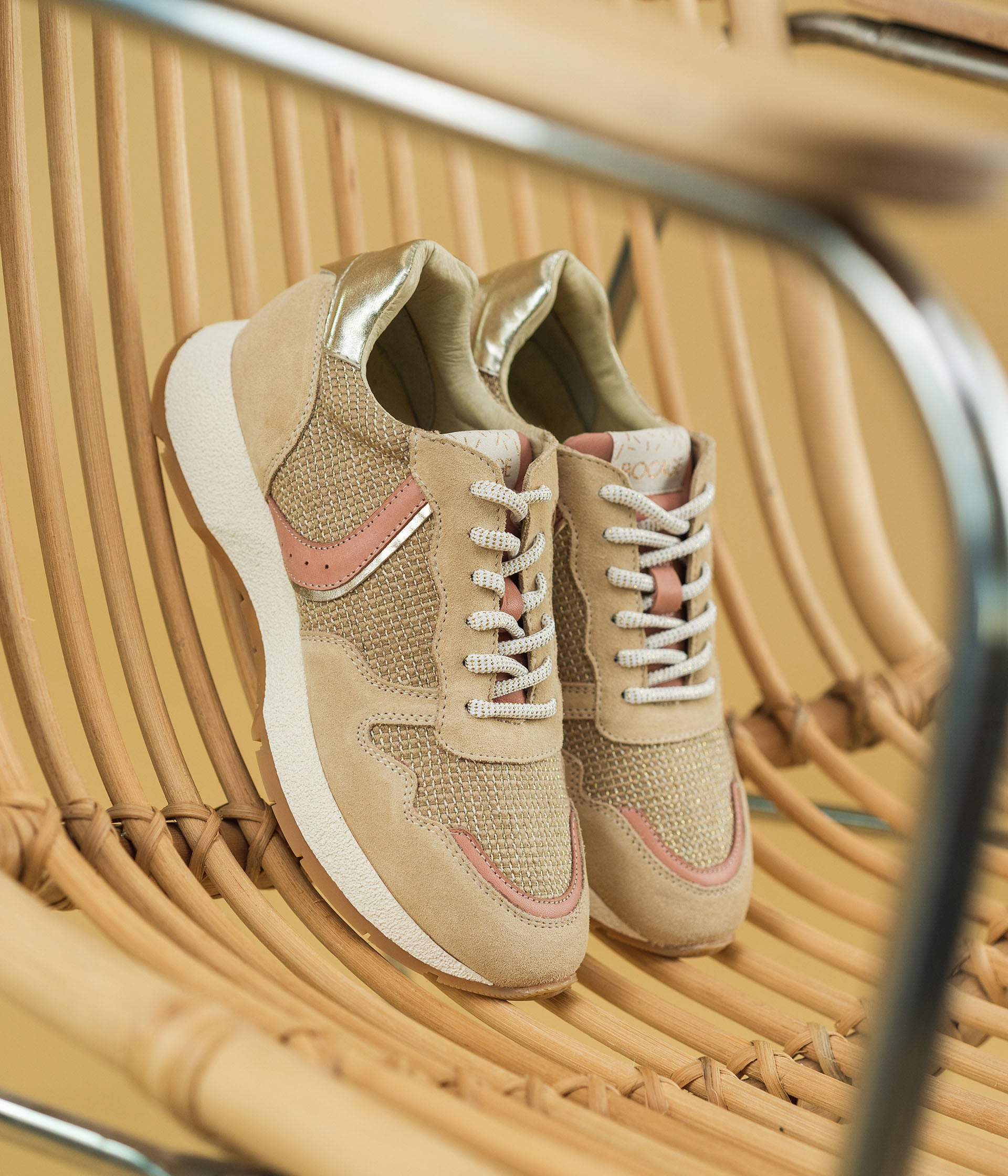 Sneakers geox 2019 clearance