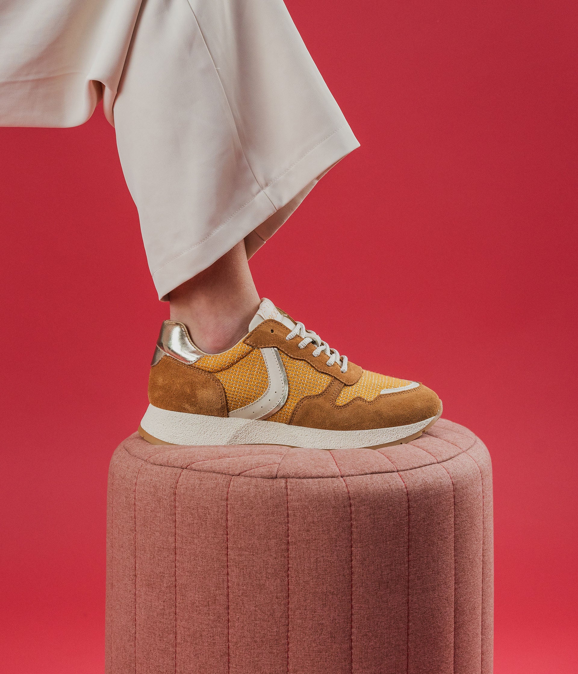 Bocage sneakers outlet