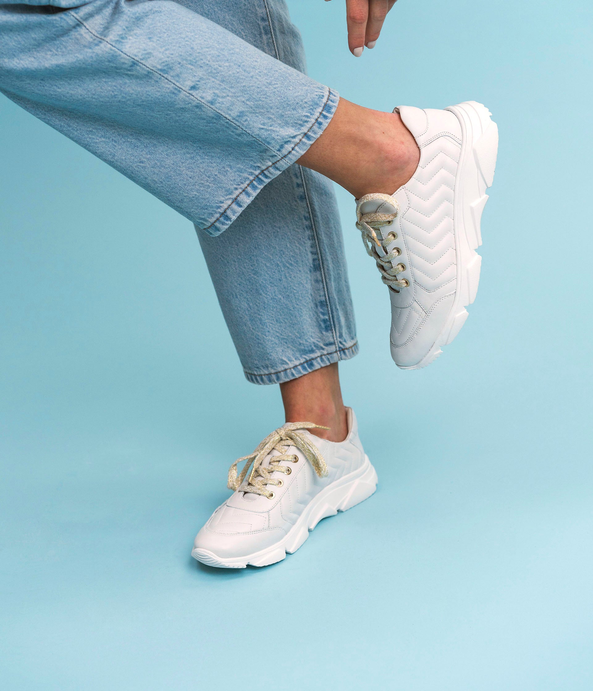 Fila disruptor 2 deals premium mono sneaker