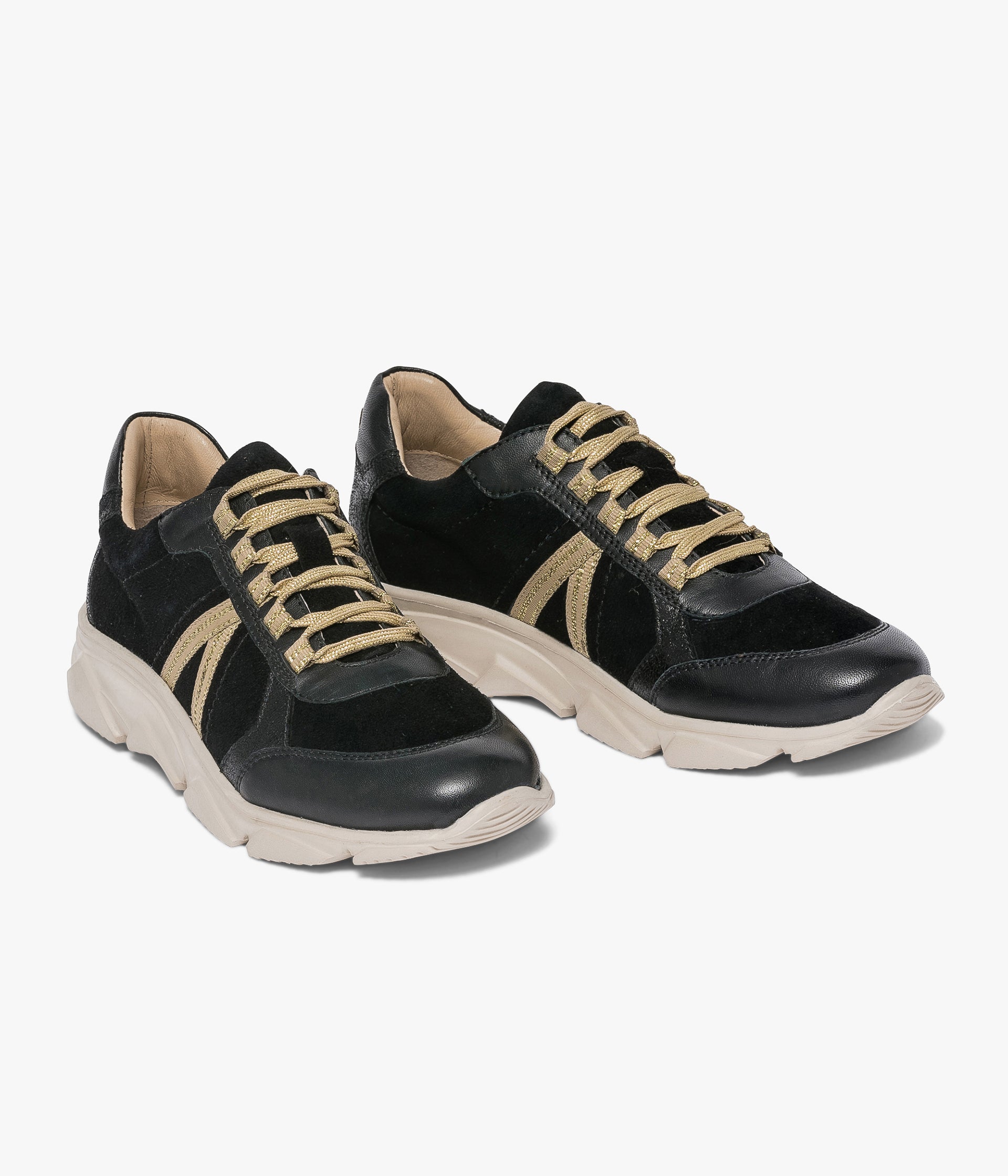 Sneakers hot sale bocage femme