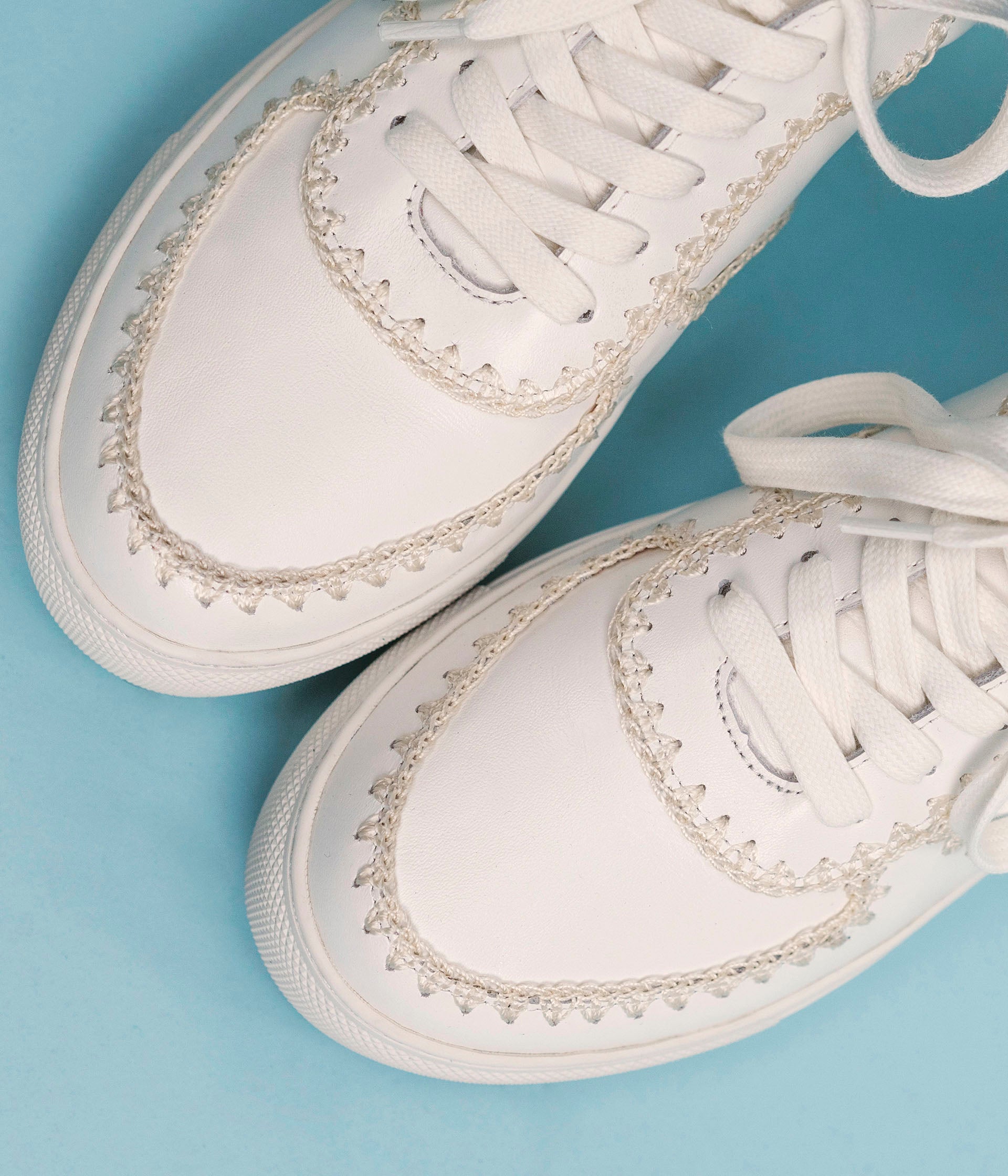Women s sneakers Bocage