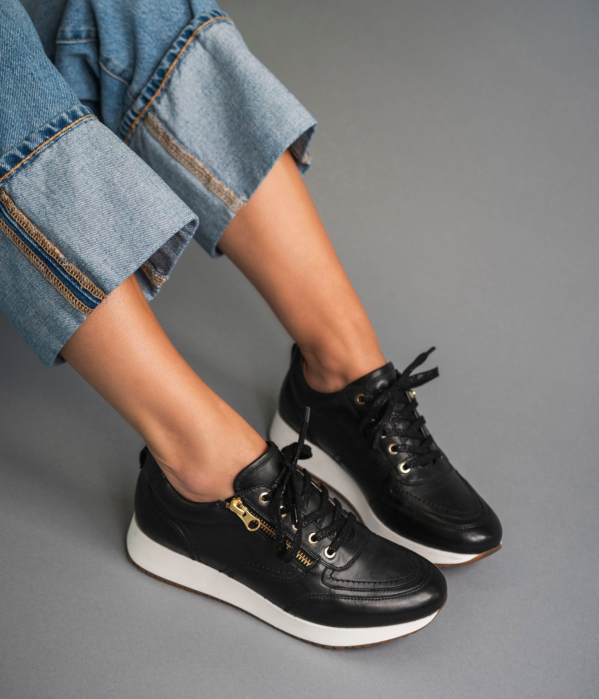 Women s sneakers Bocage