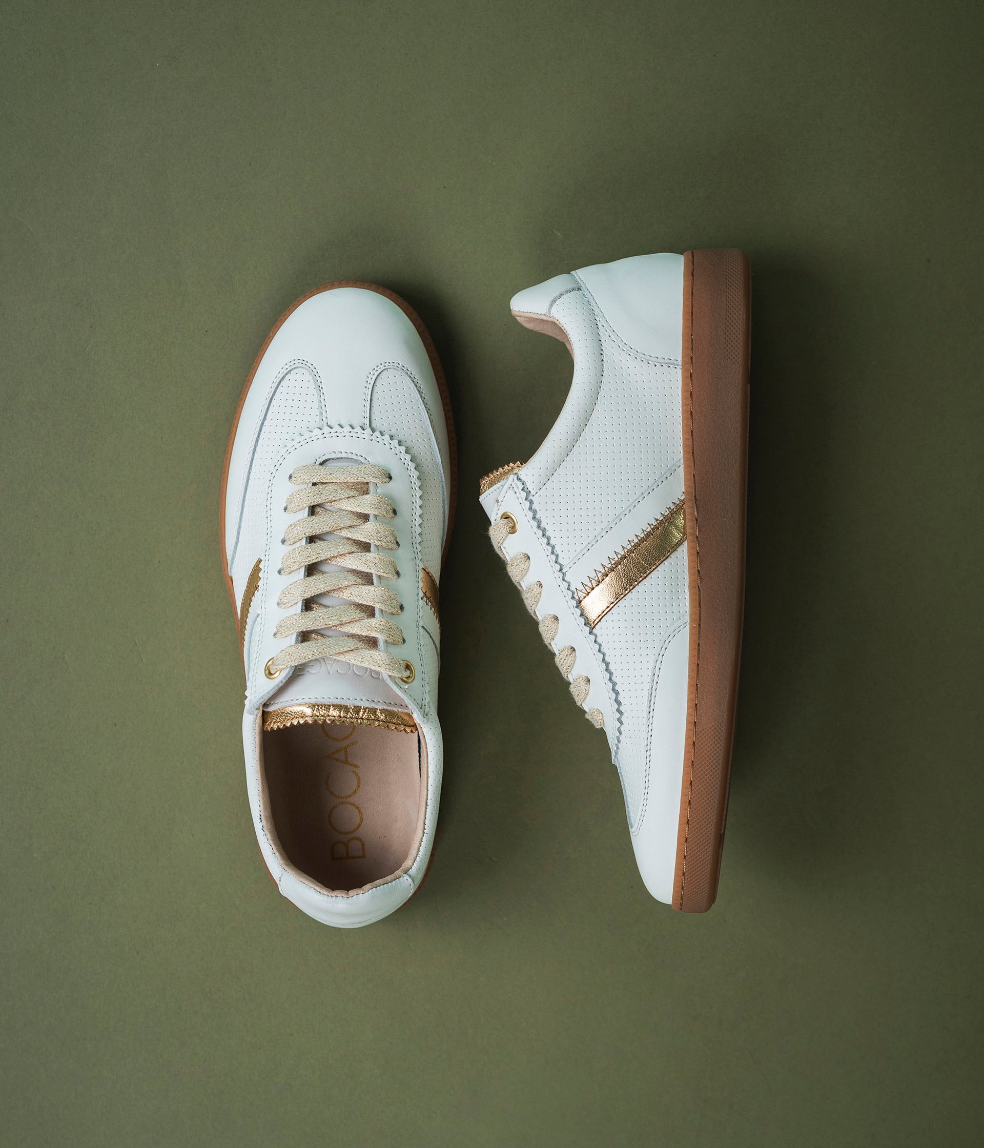 Superdry white sneakers new arrivals