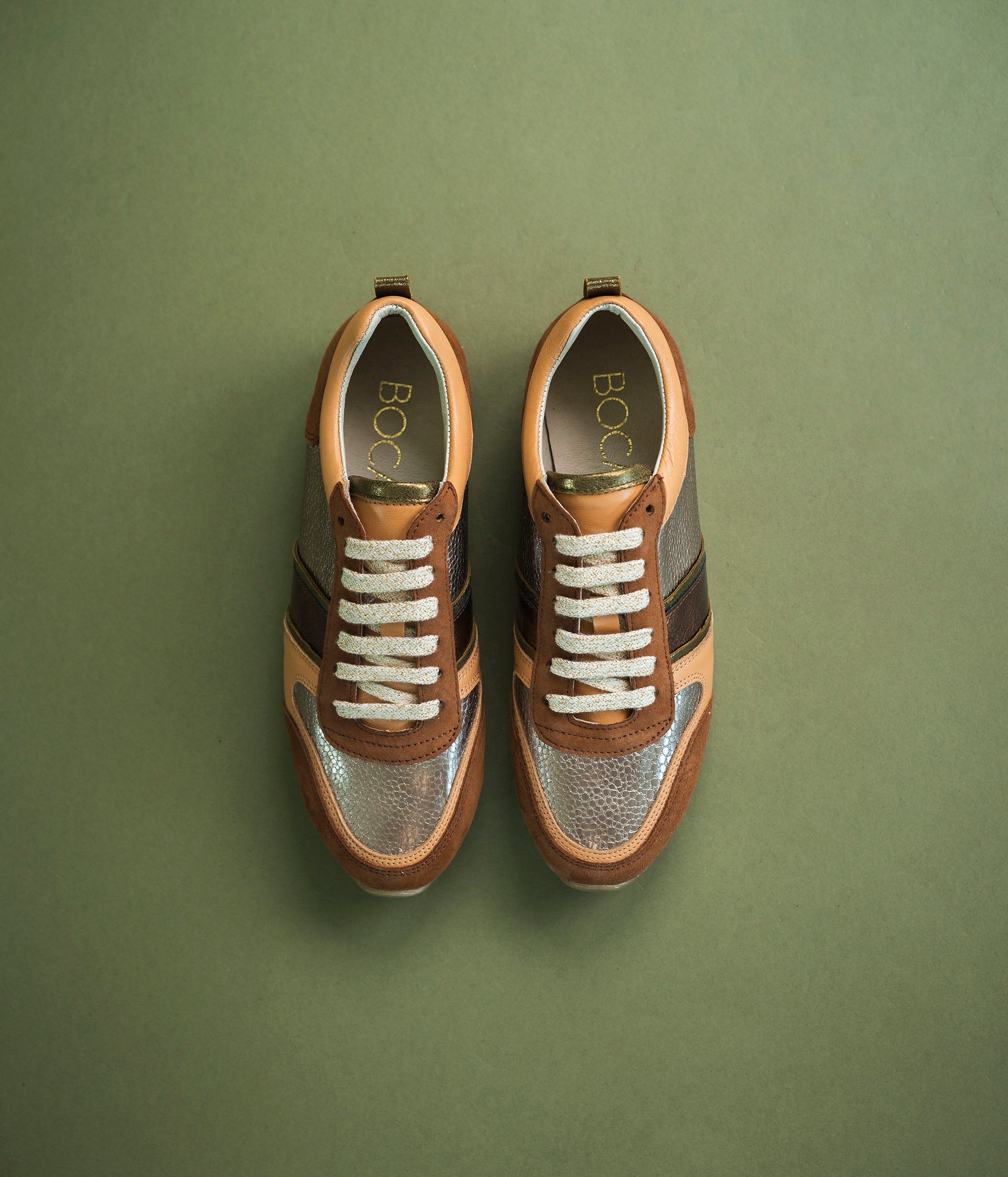 Boc sneakers online