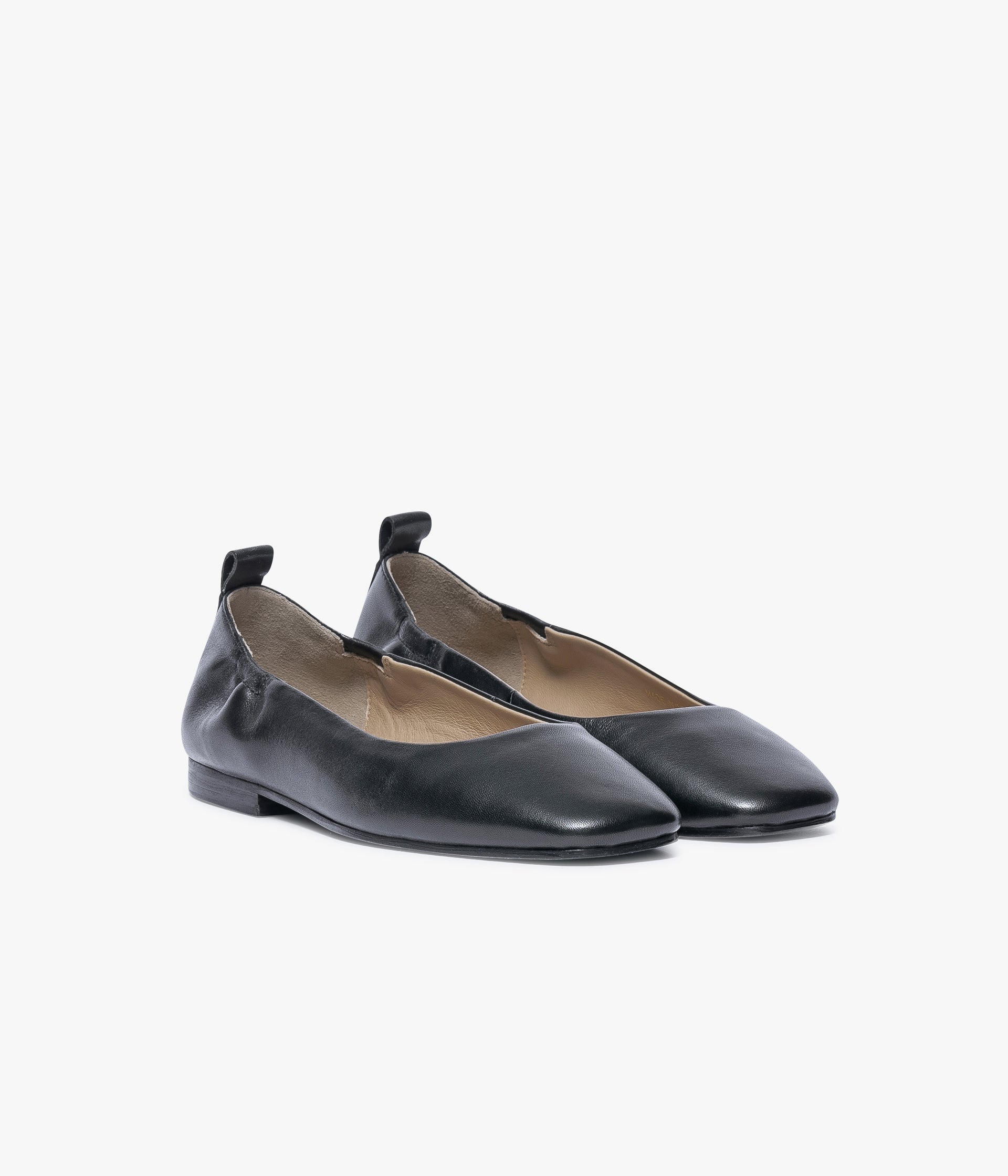 BOKARO BALLET PUMPS Ballerina WOMEN Bocage