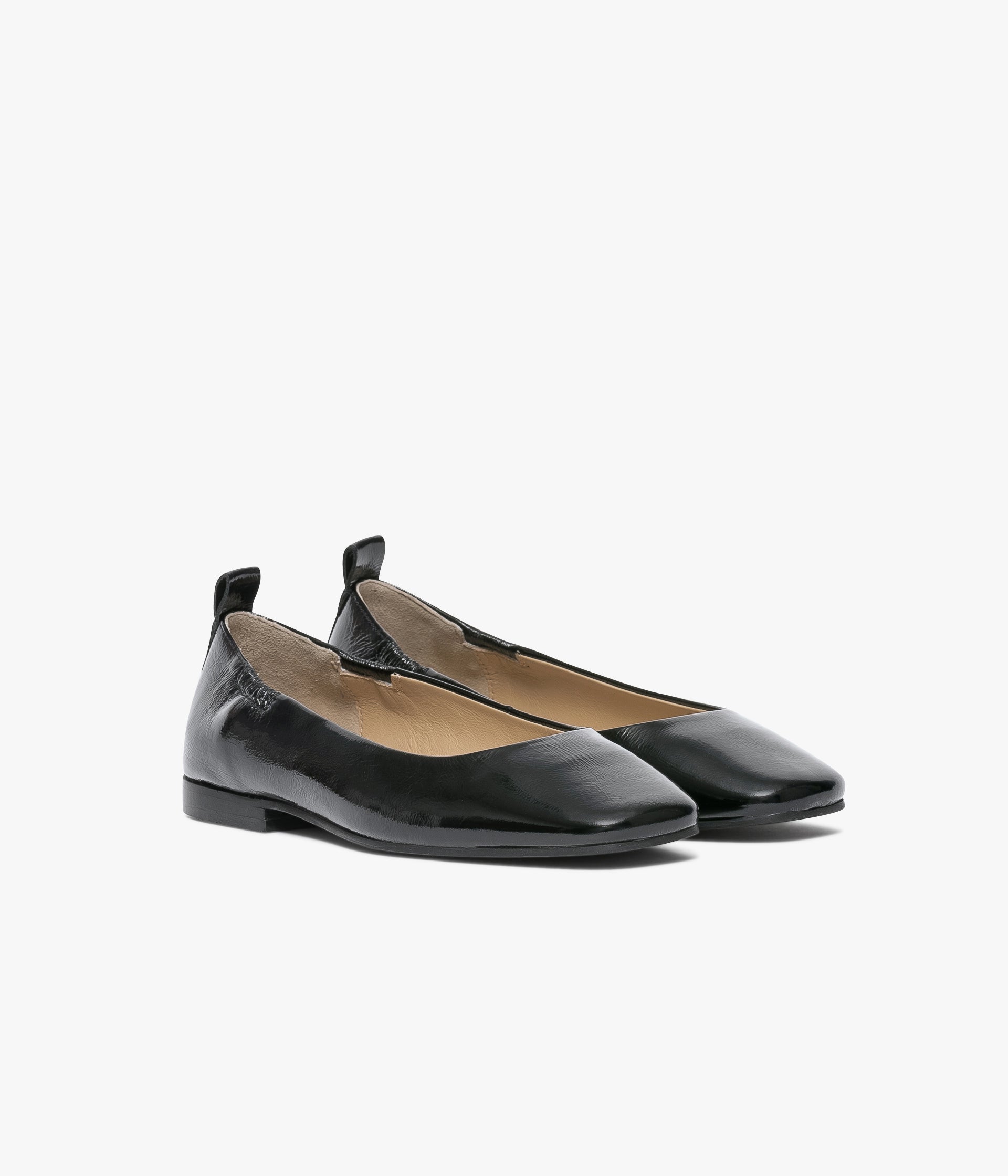 Ballerine bocage cheap