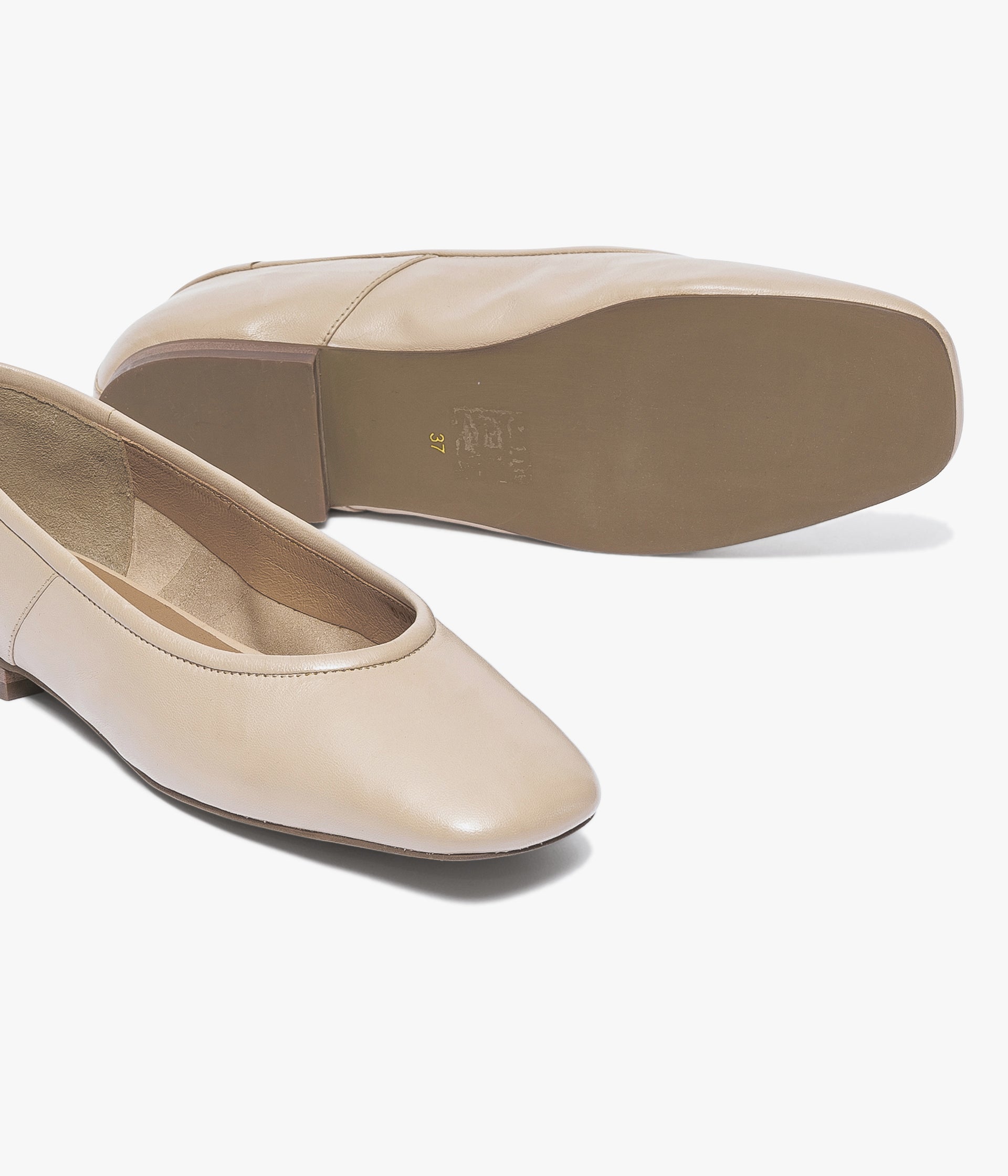Bokaro leather shoes new arrivals