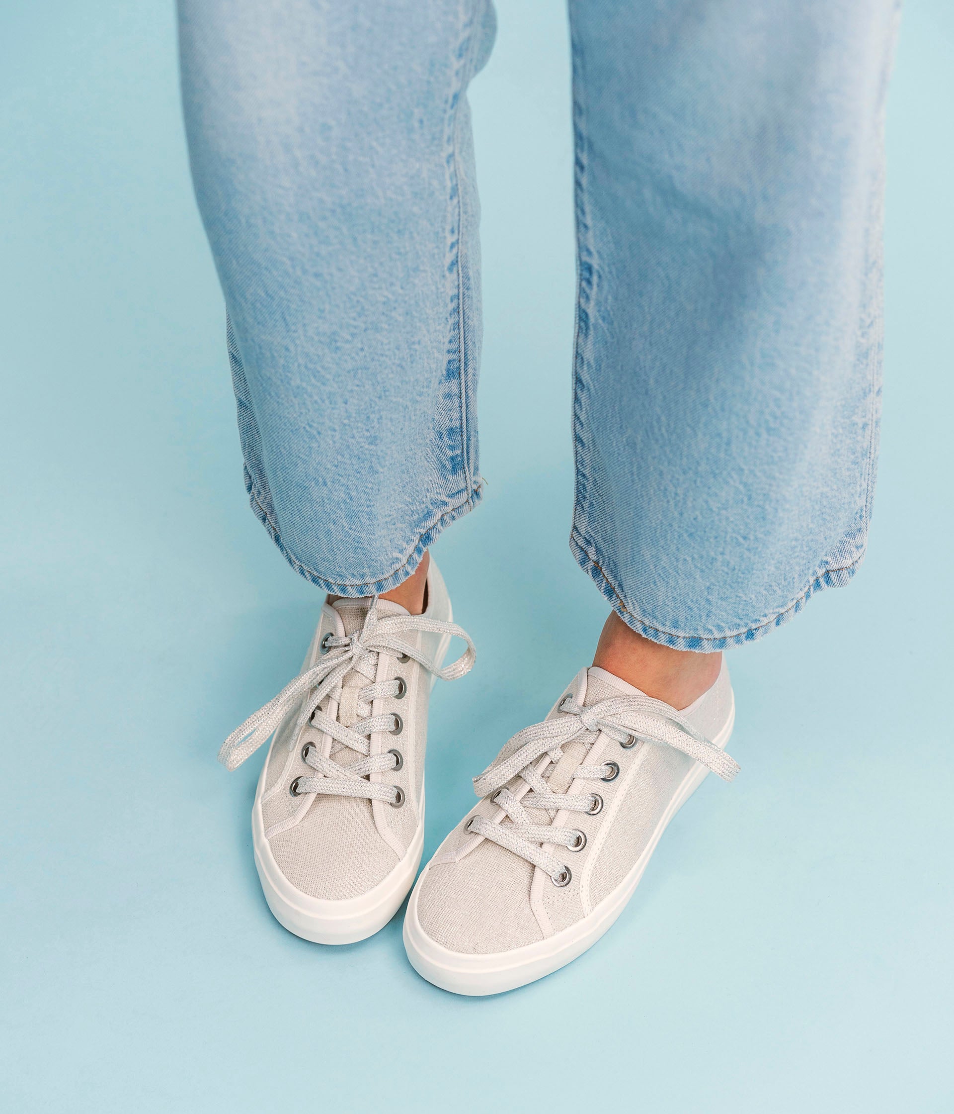 Basket clearance femme bocage