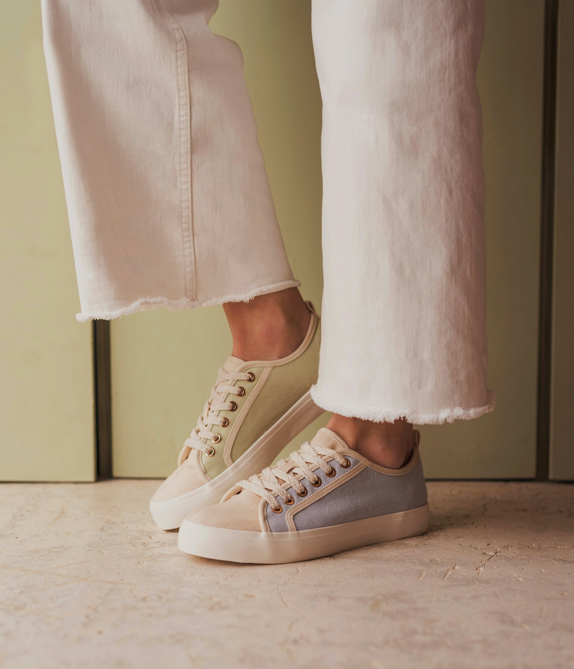 Bocage sneakers shop
