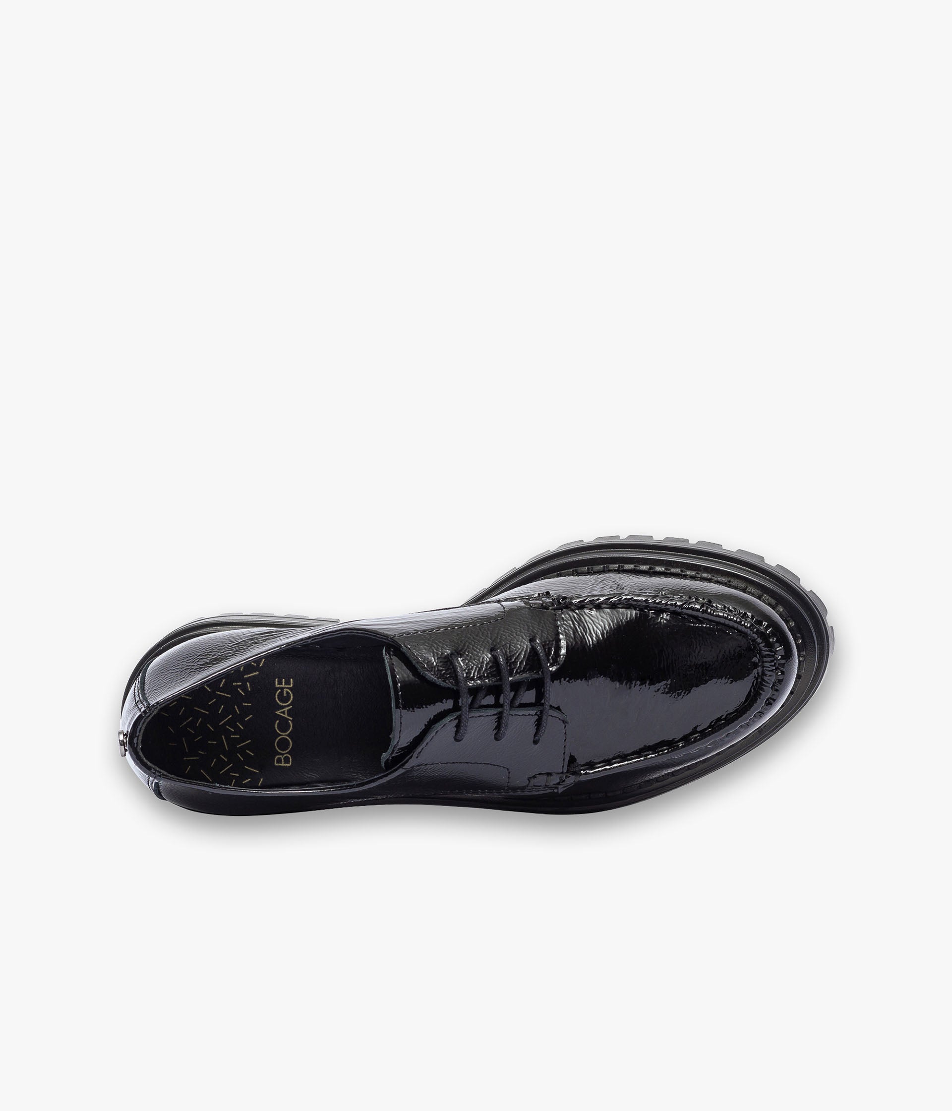 Nio nio derbies cheap
