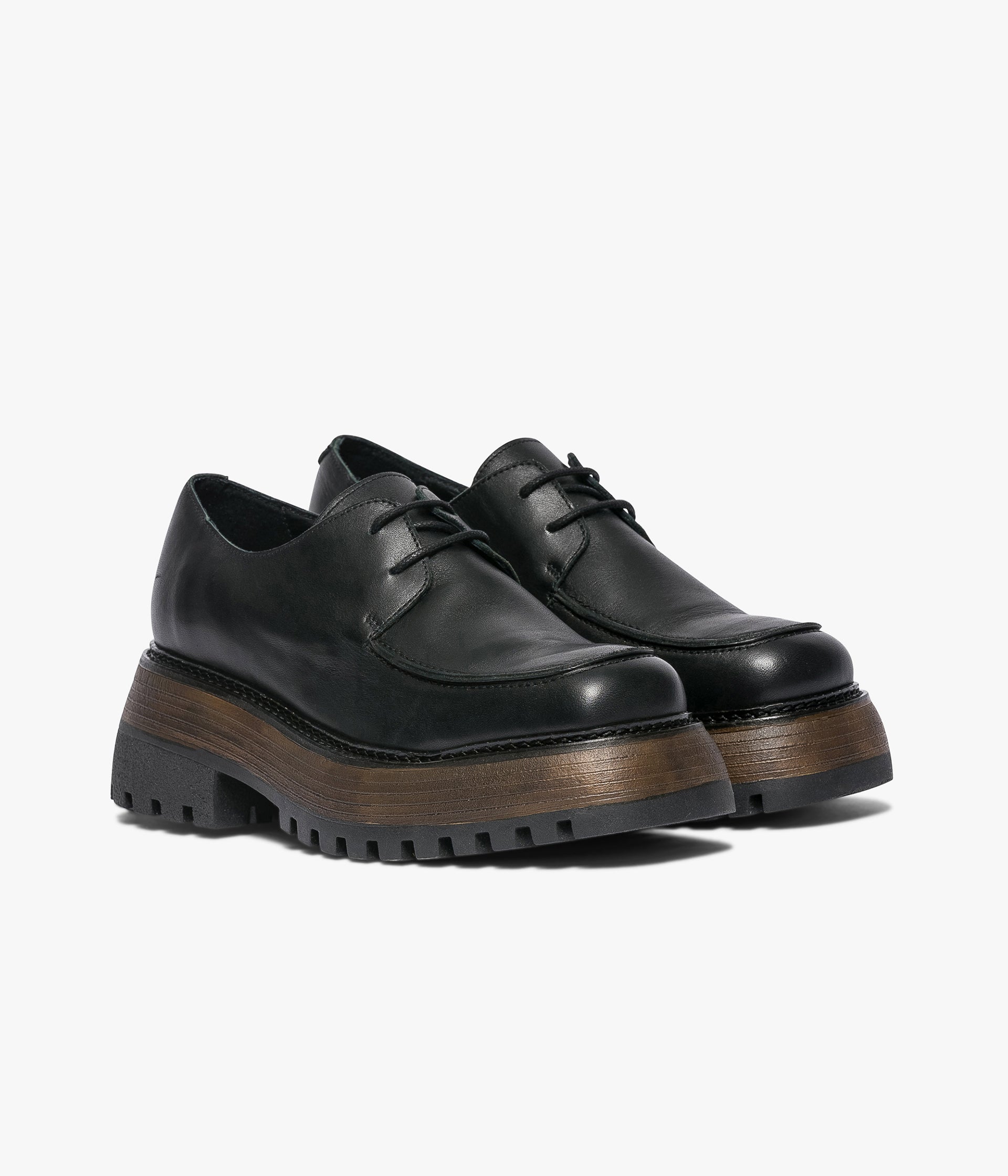 Bocage derbies sales